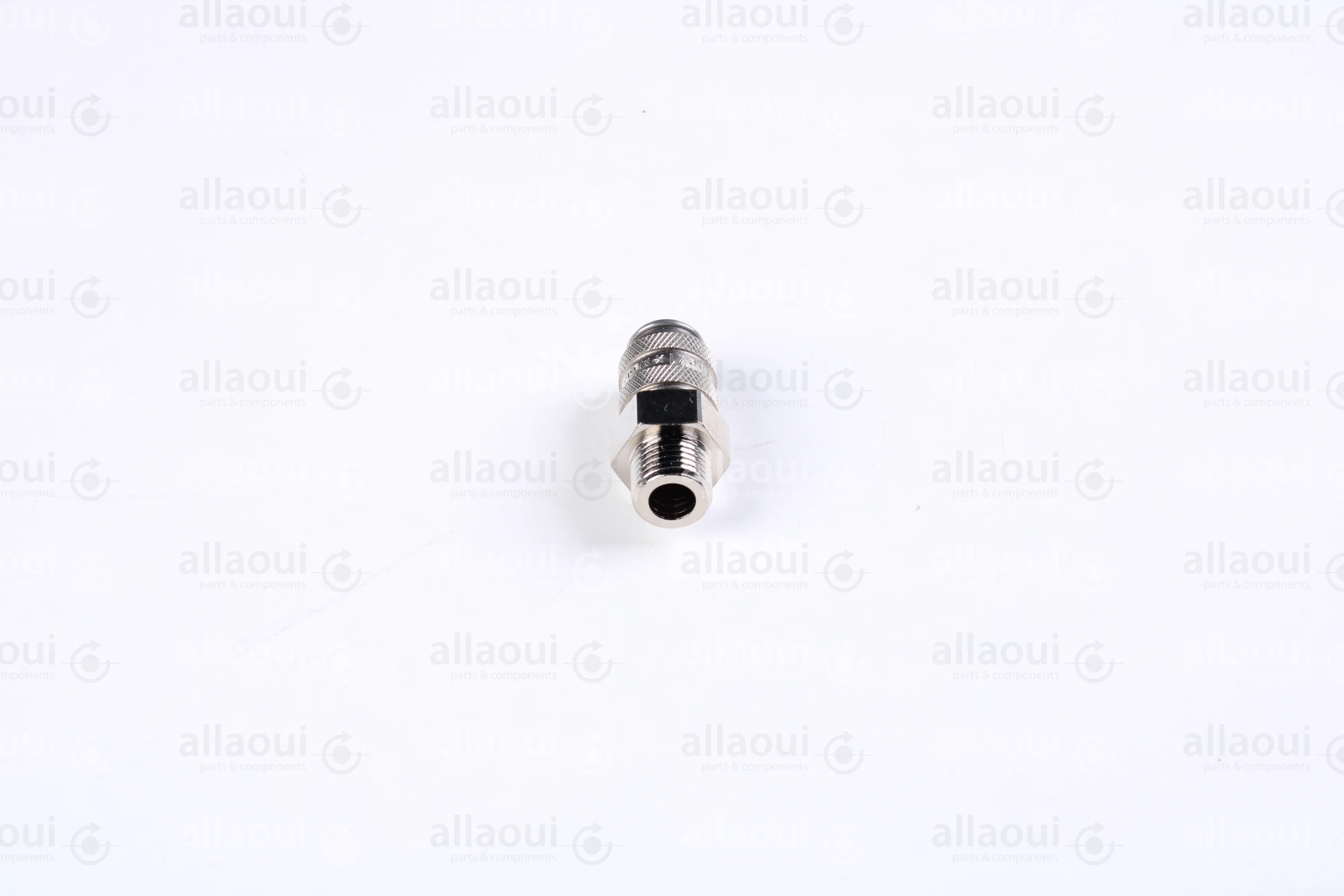 Parker Coupling socket KDG 14 NW5 ST Parker Coupling socket KDG 14 NW5 ST