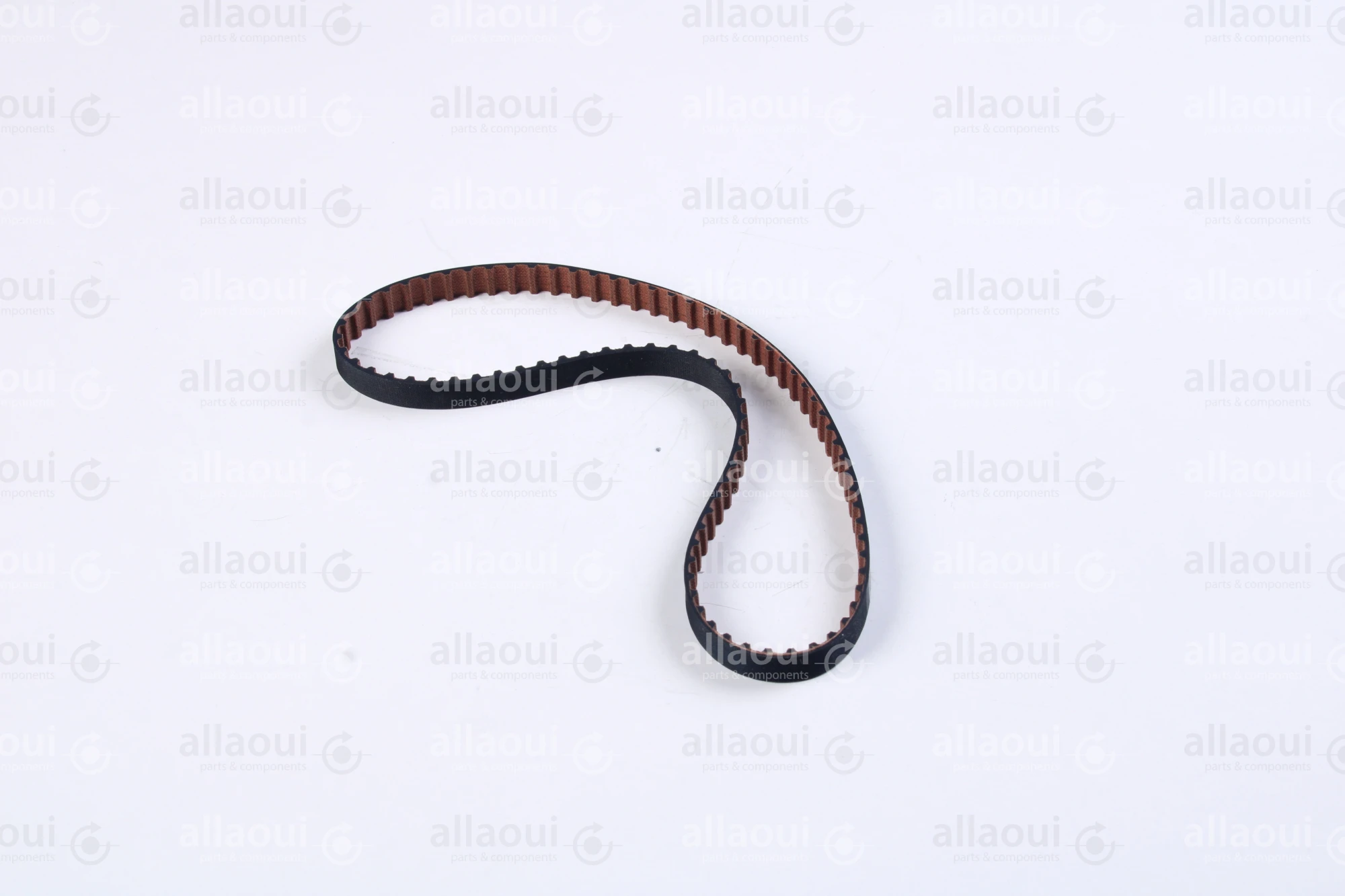 Heidelberg Toothed Belt ZD.203-473-12-00 Heidelberg Toothed Belt ZD.203-473-12-00