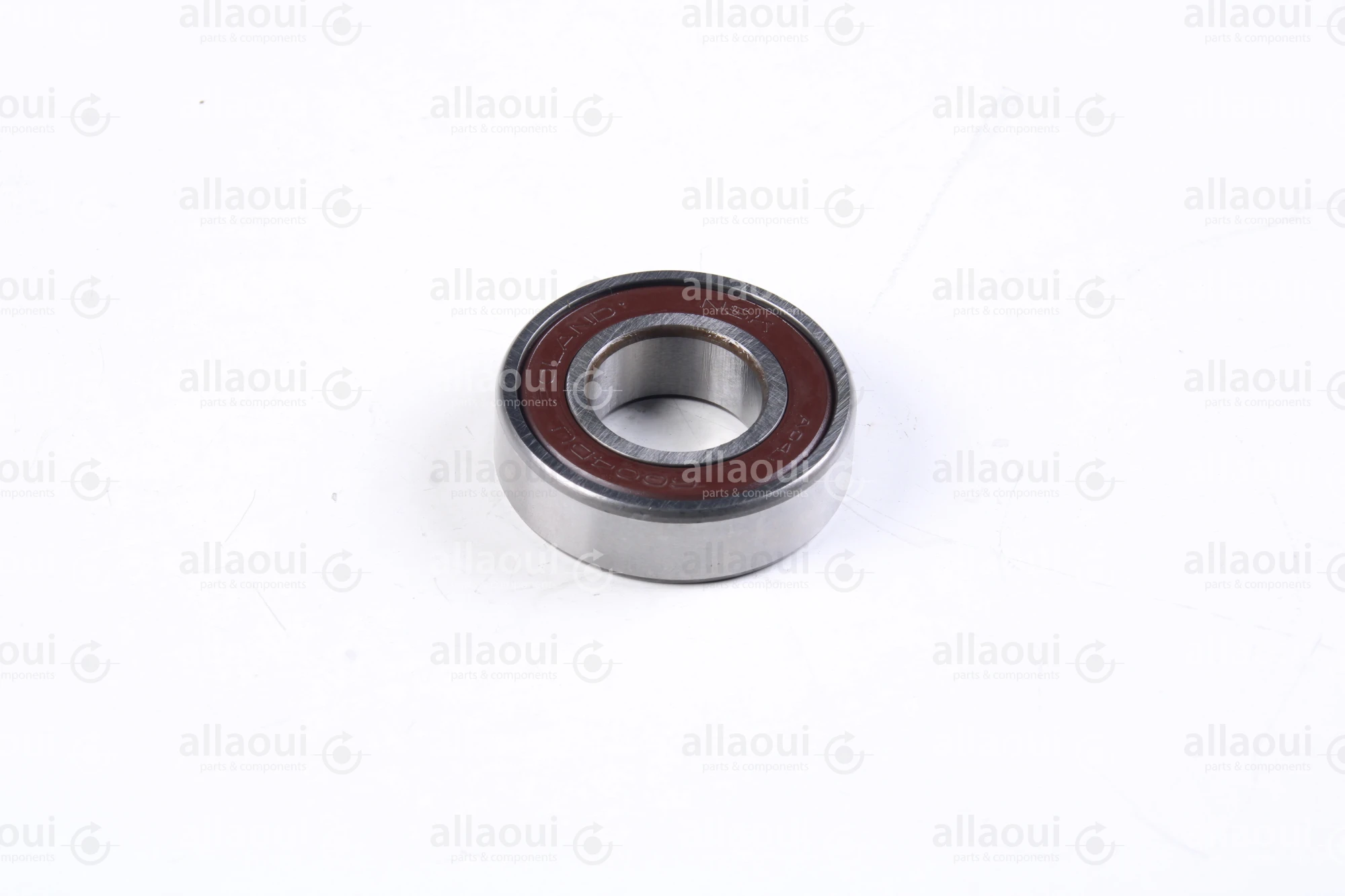 SMT Bearings Bearing 6004-2RS 6004-2RS SMT Bearings Bearing 6004-2RS 6004-2RS