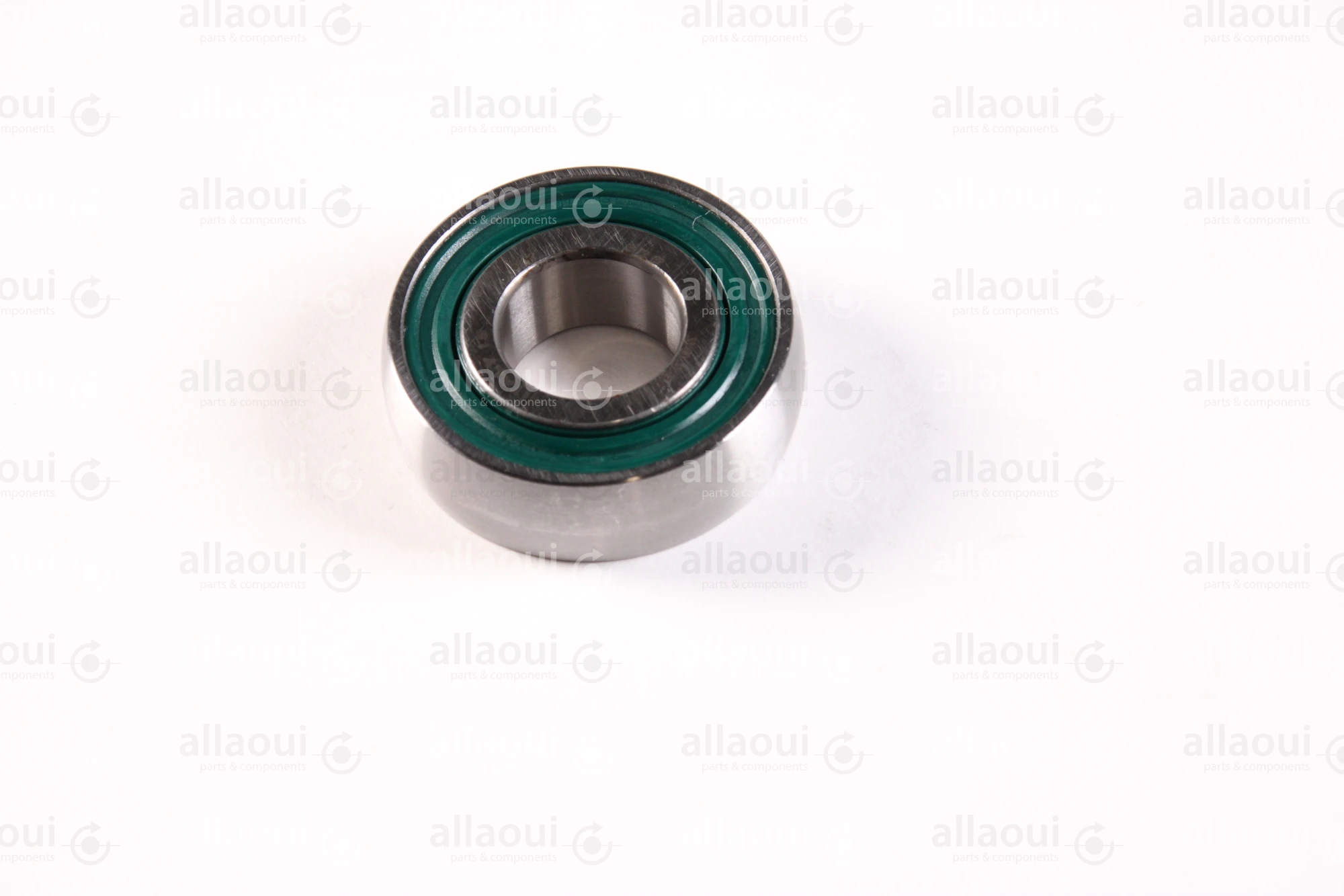 SKF Deep Groove Ball Bearing 393921E SKF Deep Groove Ball Bearing 393921E