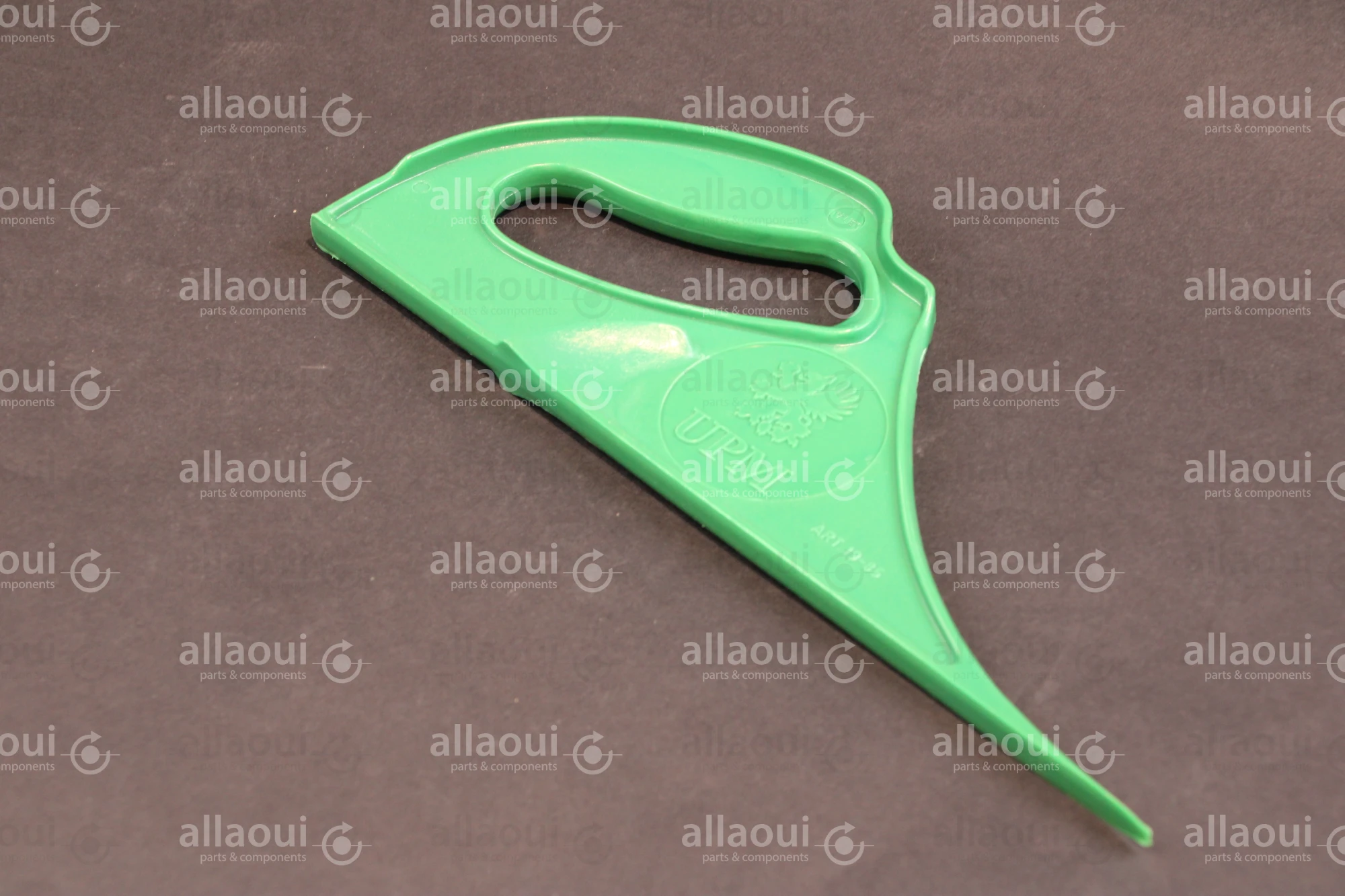UPM Wire Ring Opener 19-85