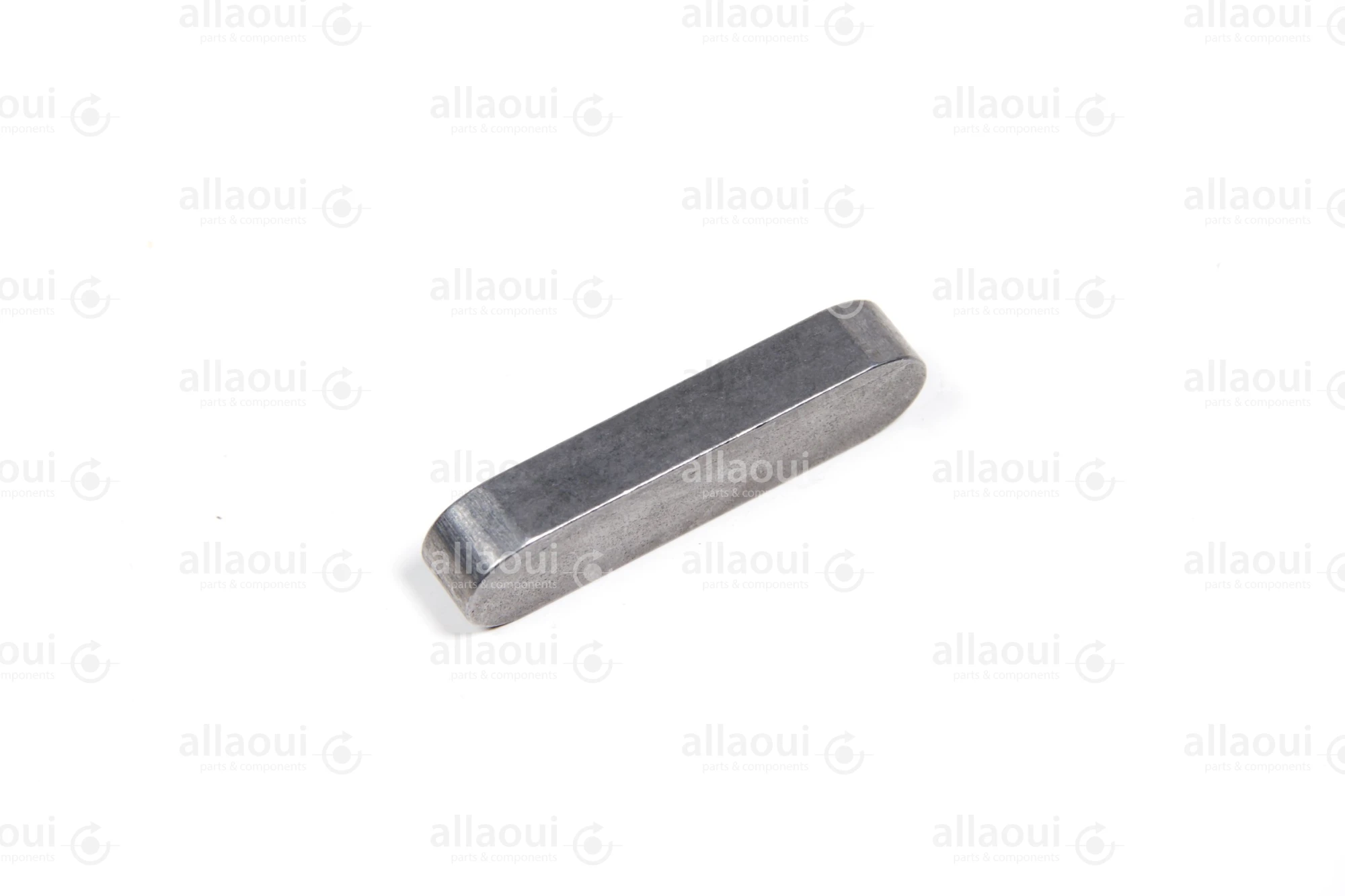 Müller Martini Feather Key 12X8X50 0036.0009