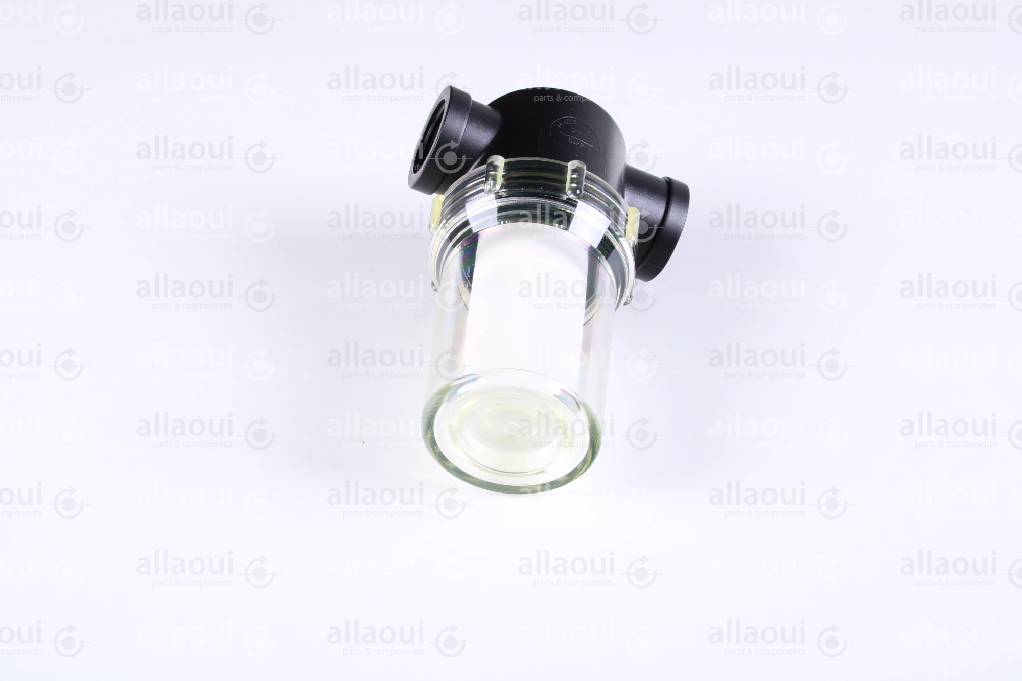 Piab Filter 3116652