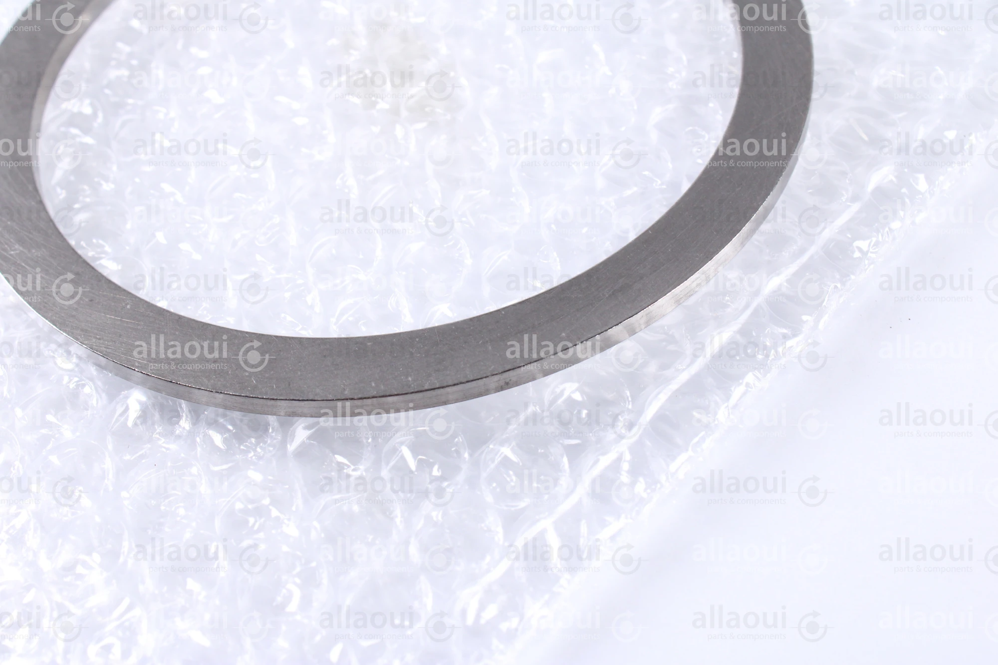 Manroland Support disk DIN 988 100 x 120 x 3 06.15113-6456 Manroland Support disk DIN 988 100 x 120 x 3 06.15113-6456