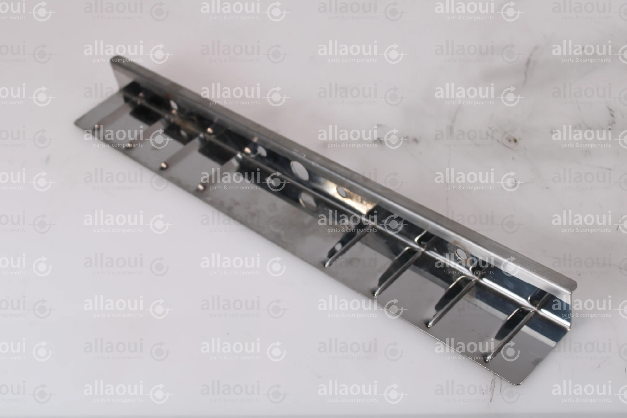 Kolbus Holder 00234730 Kolbus Holder 00234730