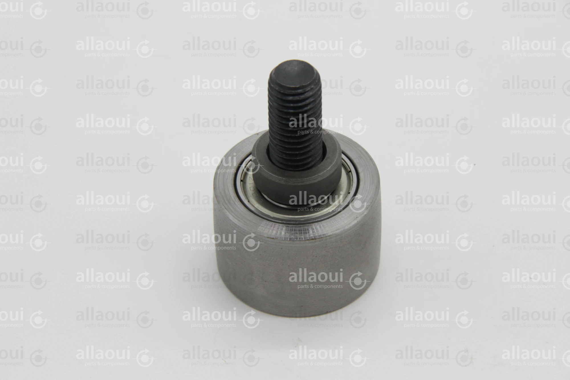 Heidelberg Belt Tensioner ZD.238-996-BE-02