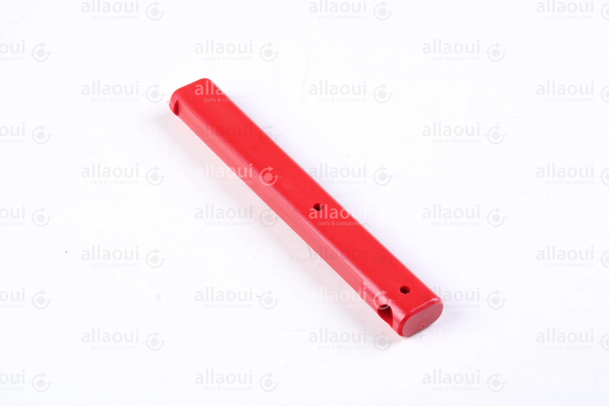 Müller Martini Chain Pins Red 143 mm 0210.0616.4 Müller Martini Chain Pins Red 143 mm 0210.0616.4