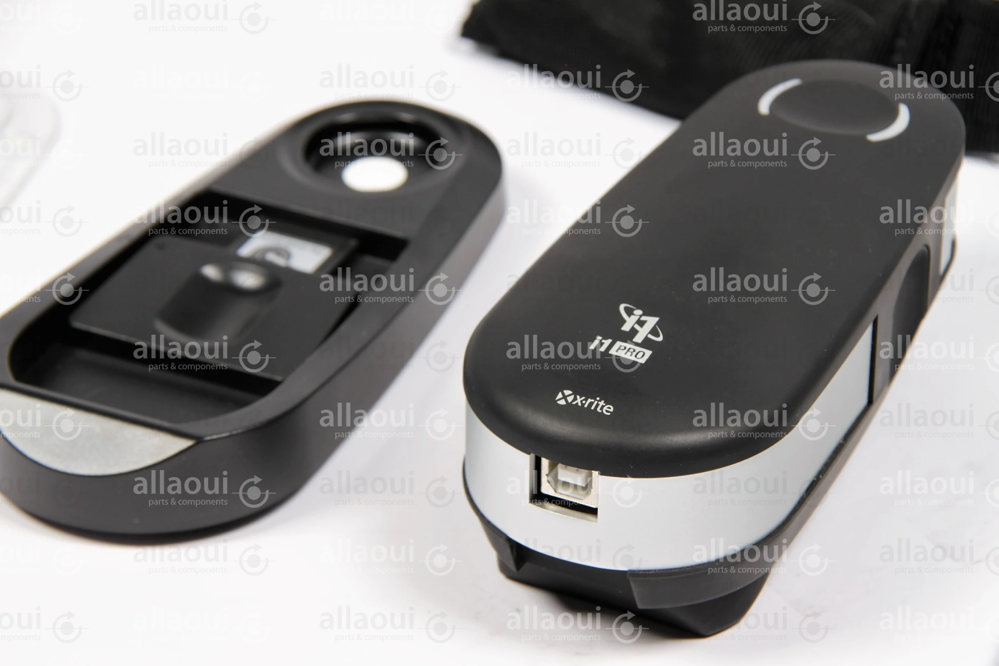 x-rite Spectrophotometer Color Calibration X-rite i1 Pro EX2-XR-ULZW x-rite Spectrophotometer Color Calibration X-rite i1 Pro EX2-XR-ULZW