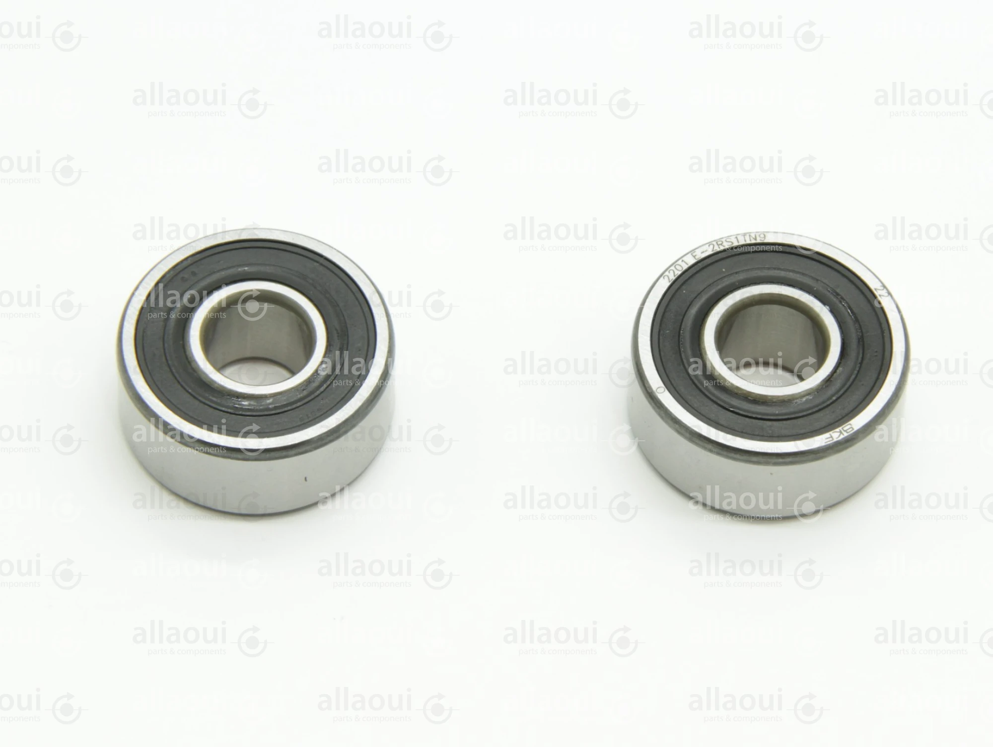 SKF Self-Aligning Ball Bearing 2201 E-2RS1TN9 2201 E-2RS1TN9 SKF Self-Aligning Ball Bearing 2201 E-2RS1TN9 2201 E-2RS1TN9