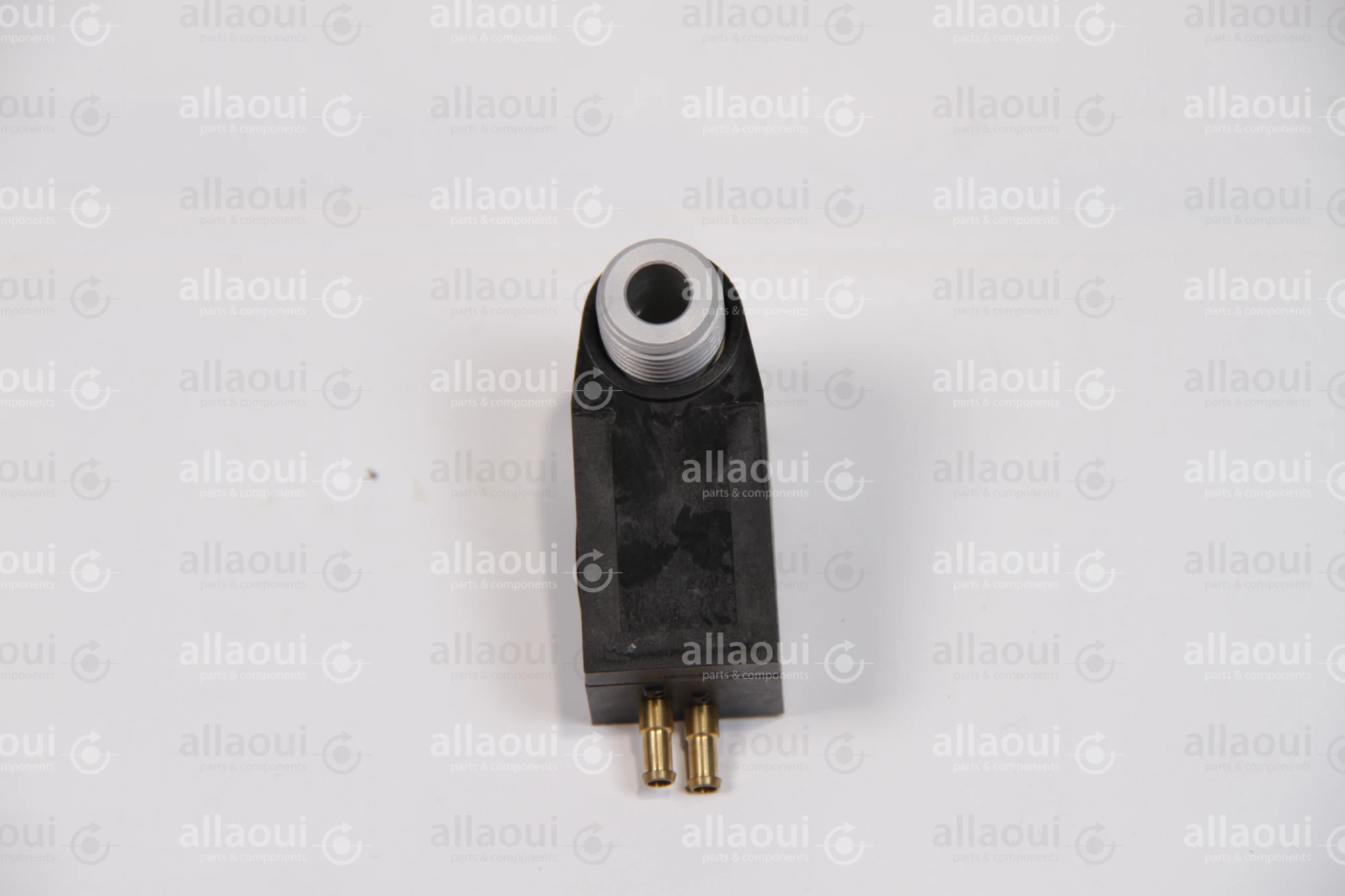 Festo Cylinder Signal Transducer 13363 Festo Cylinder Signal Transducer 13363