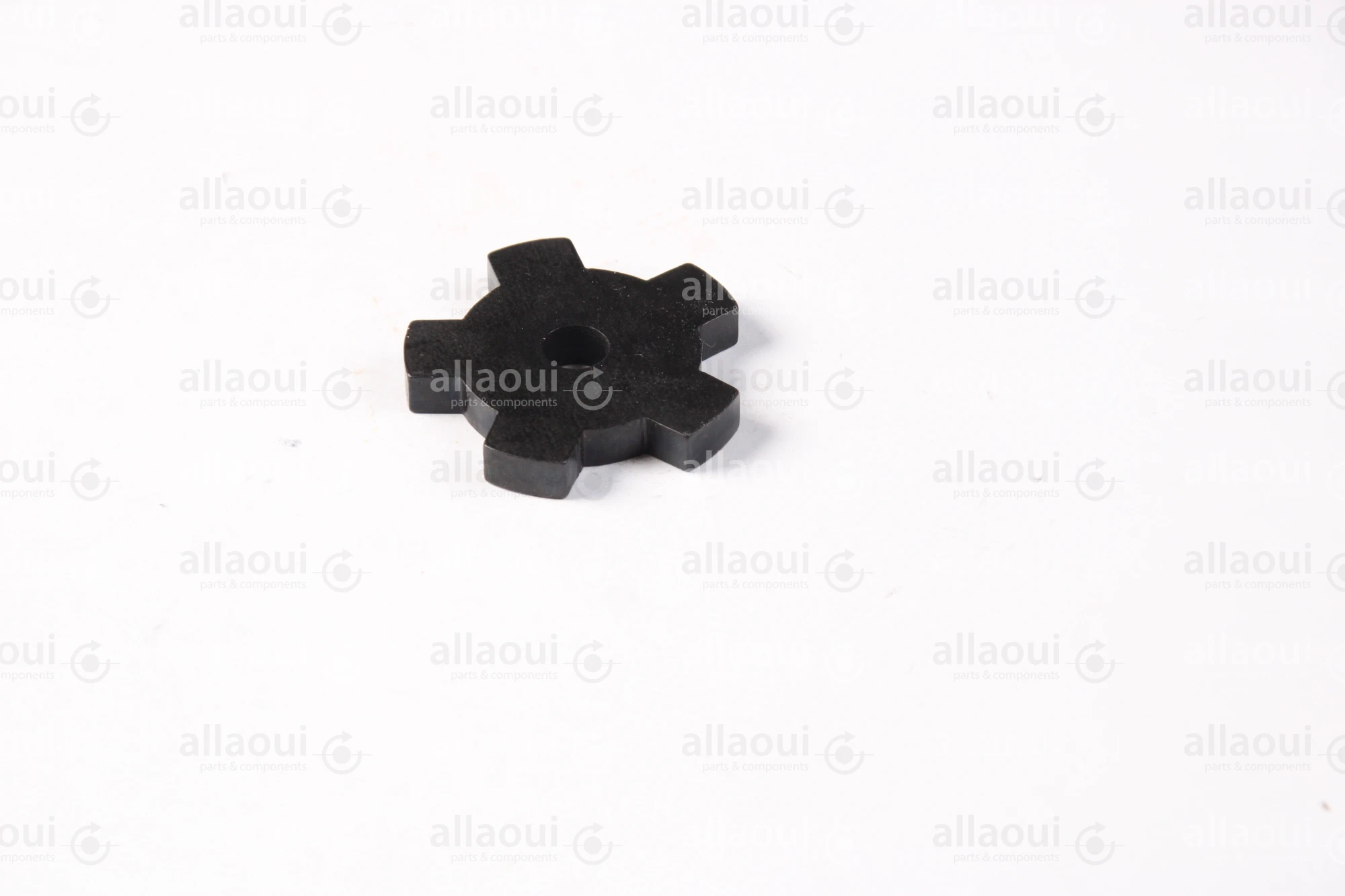 Müller Martini Cam Disc 0366.2869.4