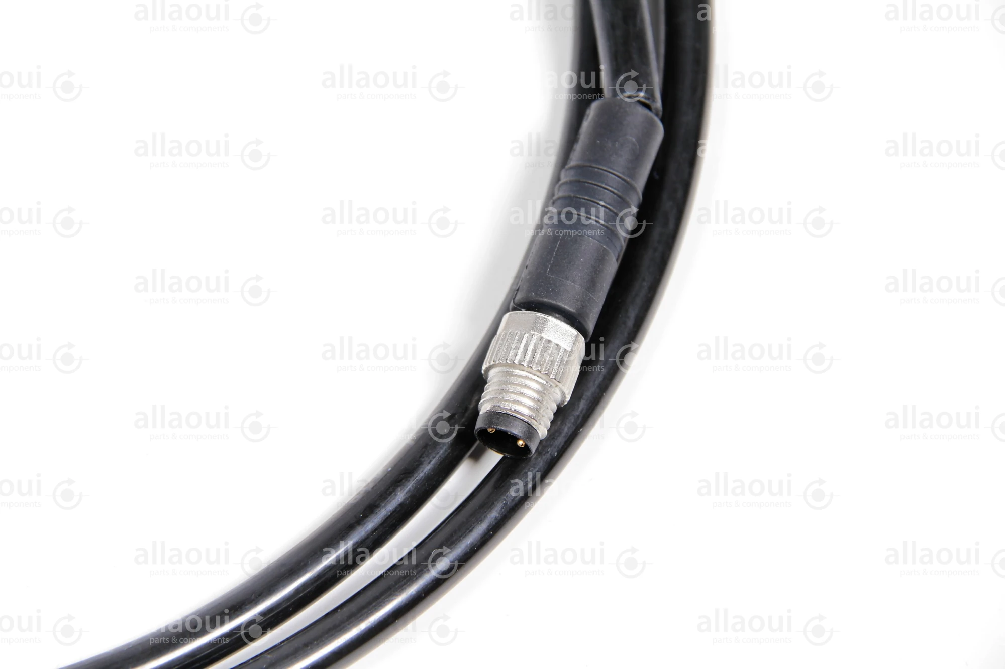 Balluff Sensor BCS D30O402-NOM15C-EP01,5-GS49-520 Balluff Sensor BCS D30O402-NOM15C-EP01,5-GS49-520