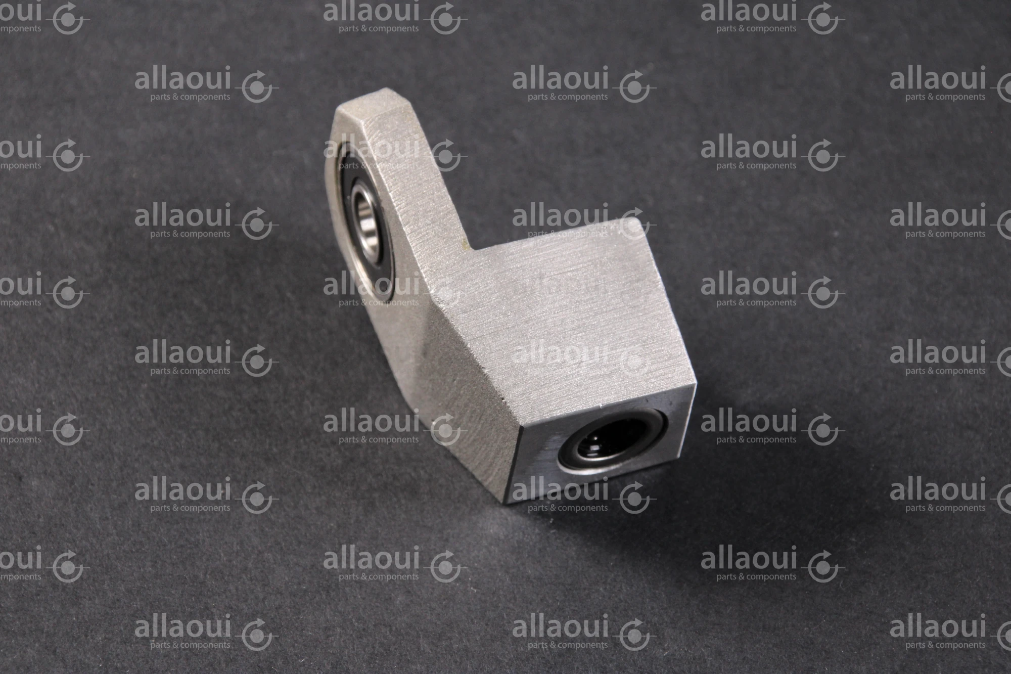 Müller Martini Lever 3680.2114.4 Müller Martini Lever 3680.2114.4