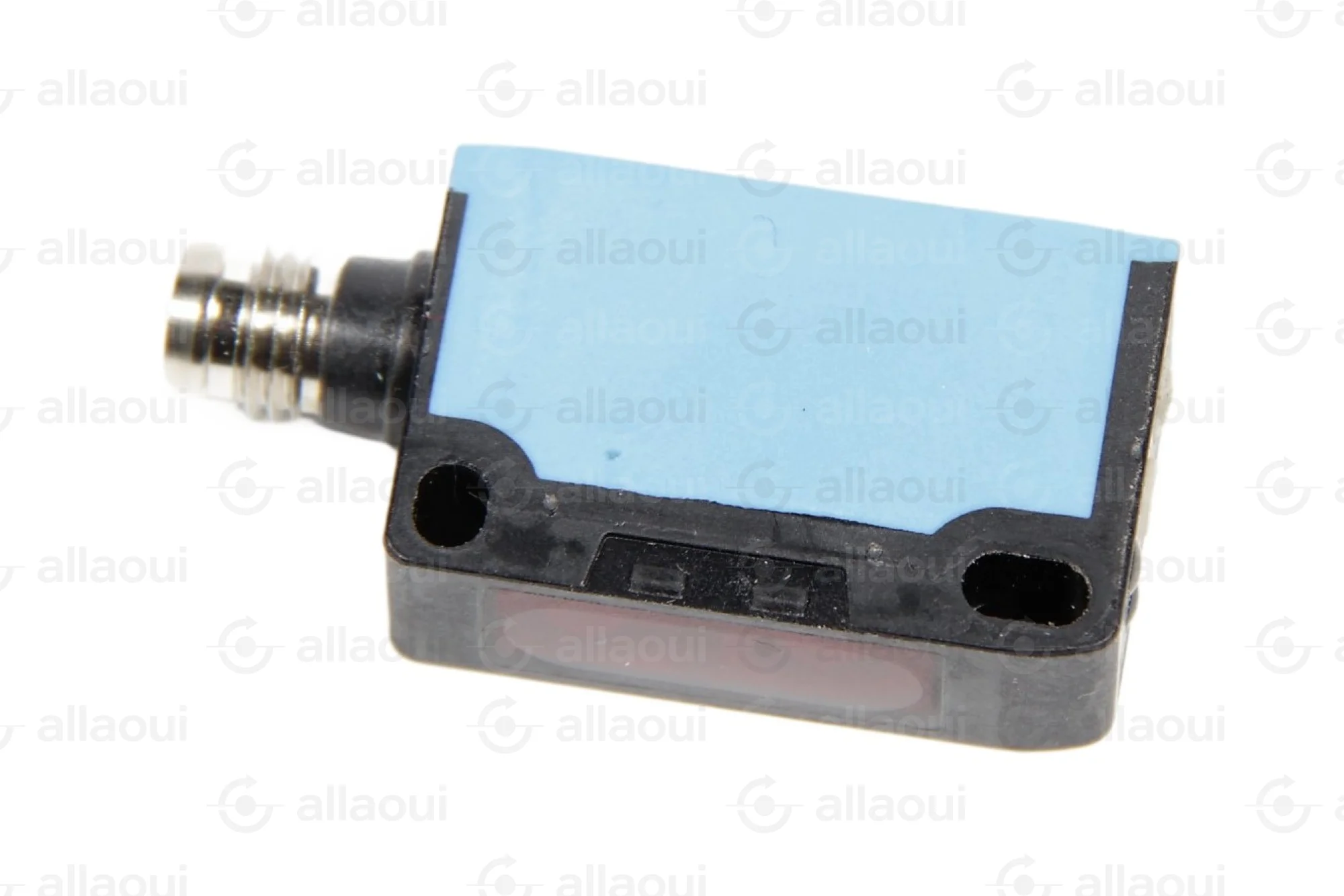 Sick Sensor WTB140-P420 WTB140-P420