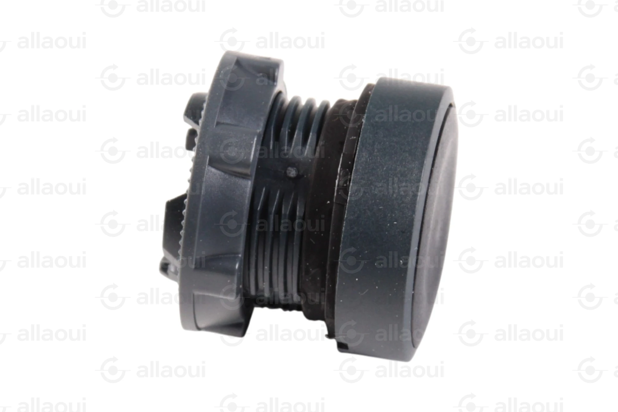 Schneider Electric Push Button ZB5 AA2 Schneider Electric Push Button ZB5 AA2