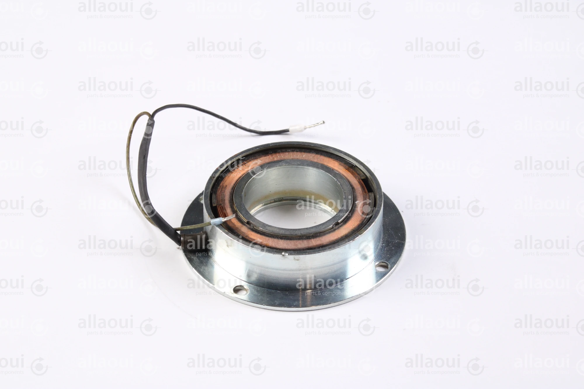 Lenze Magnetic clutch 14.105.6.10 Lenze Magnetic clutch 14.105.6.10