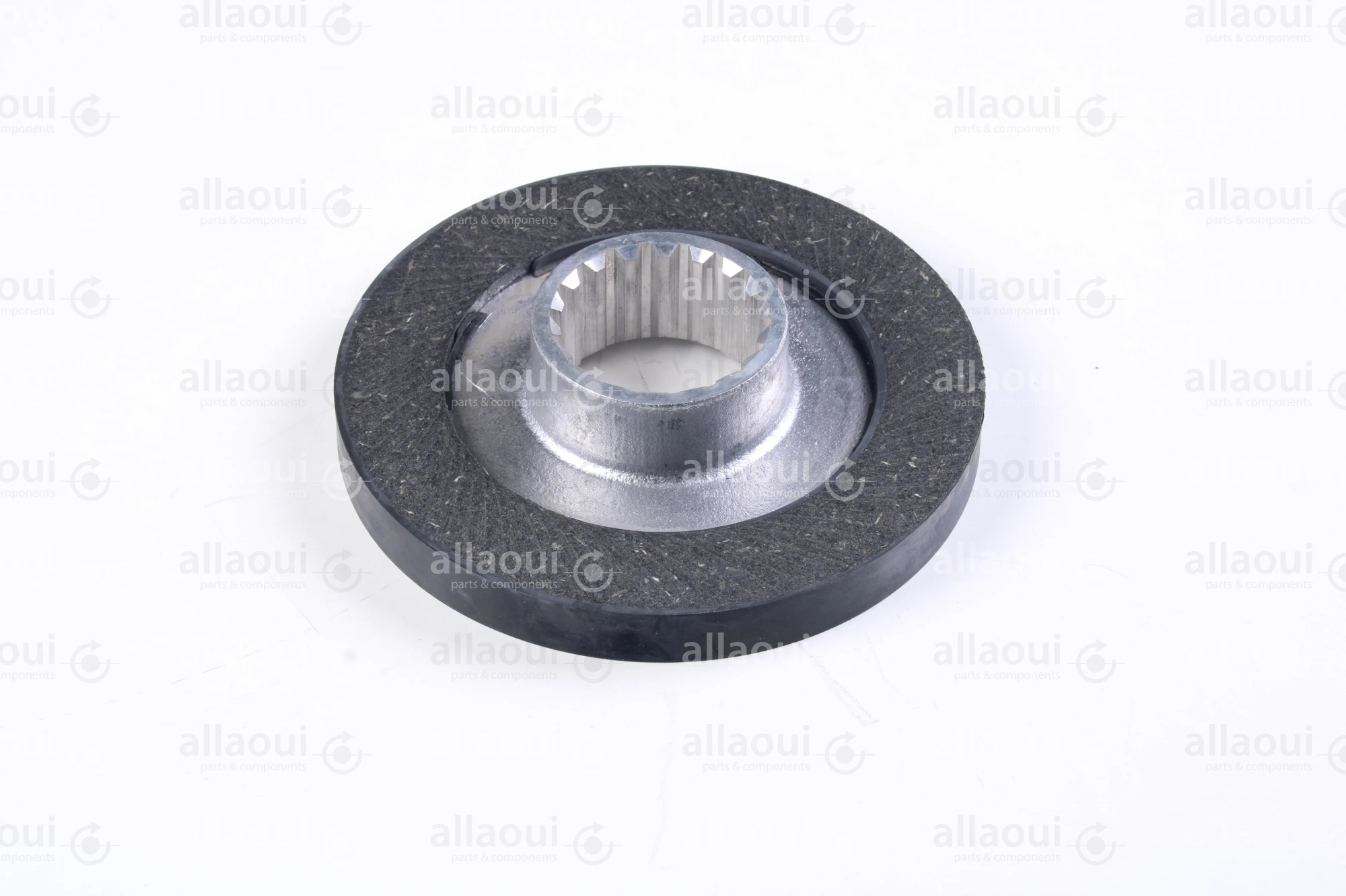 Müller Martini Brake Disc 3006.6295.4 Müller Martini Brake Disc 3006.6295.4