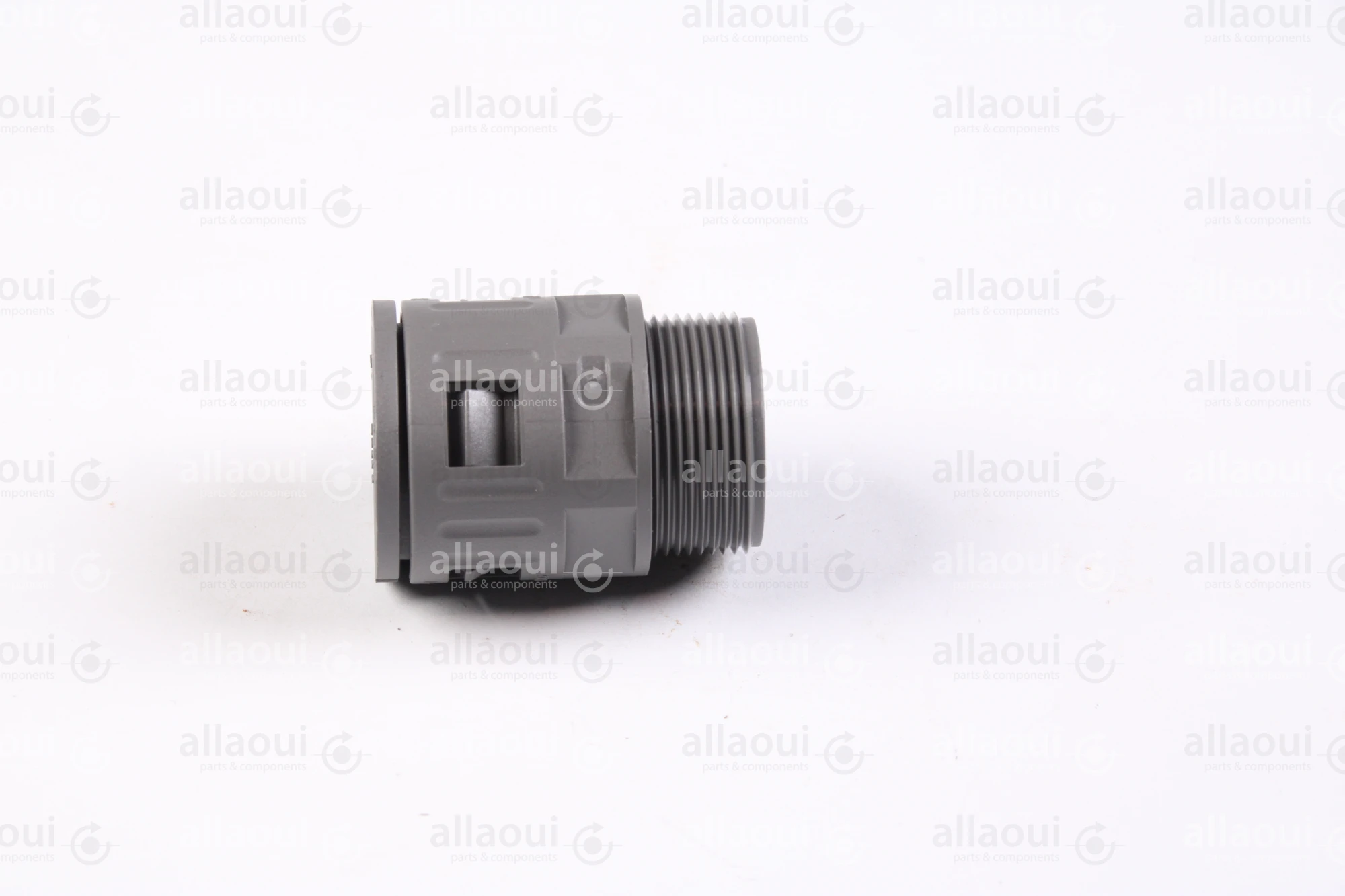 Flexa Liquid-tight Connector(15 Pieces) 5020.065.011 Flexa Liquid-tight Connector(15 Pieces) 5020.065.011
