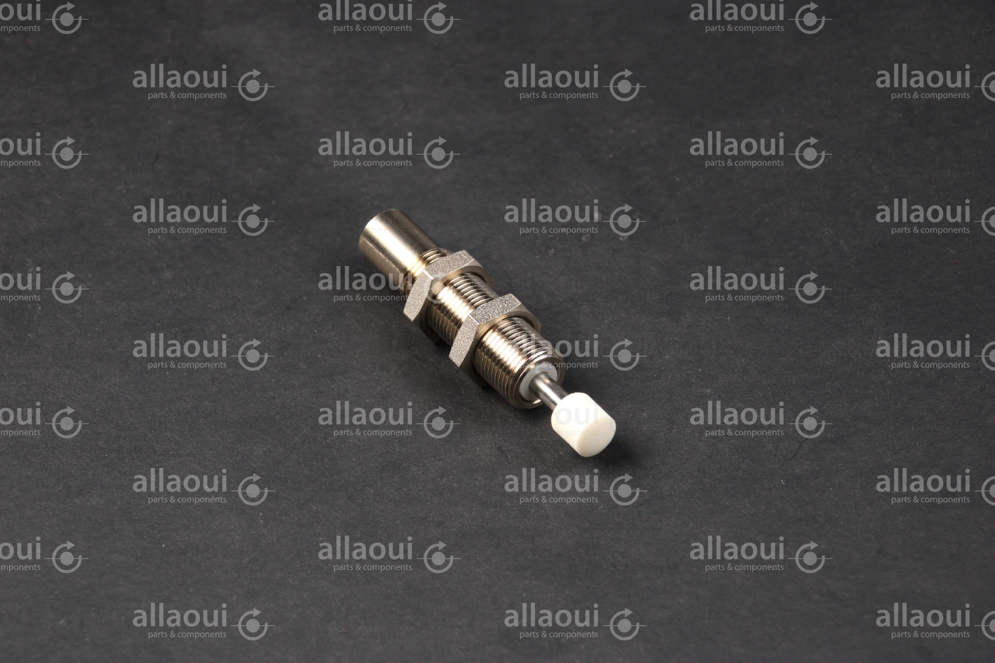 Festo Shock Absorber 34571 Festo Shock Absorber 34571