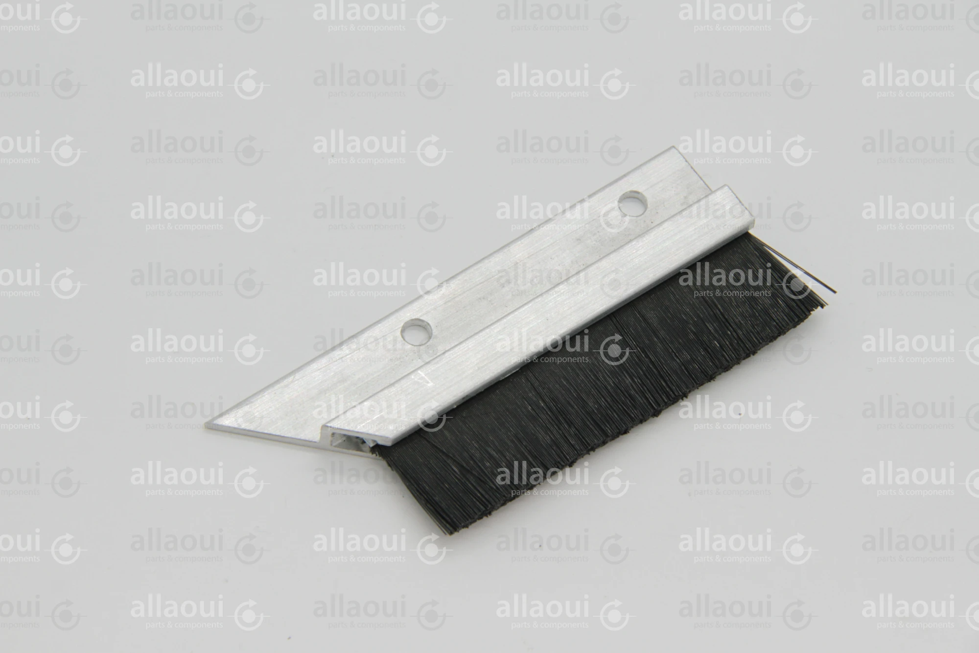 Heidelberg Brush Seal F2.725.040 /04 Heidelberg Brush Seal F2.725.040 /04