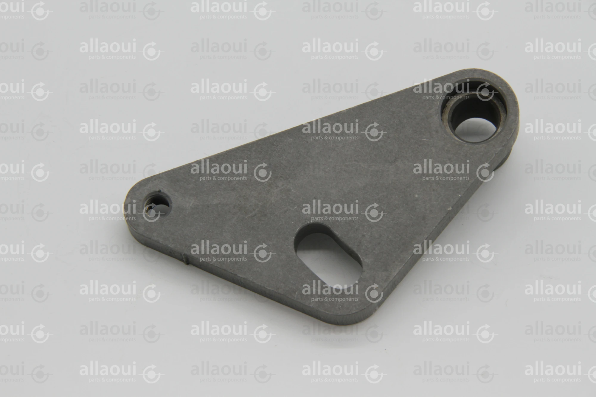 Müller Martini Lever lang kpl H210.0558 Müller Martini Lever lang kpl H210.0558
