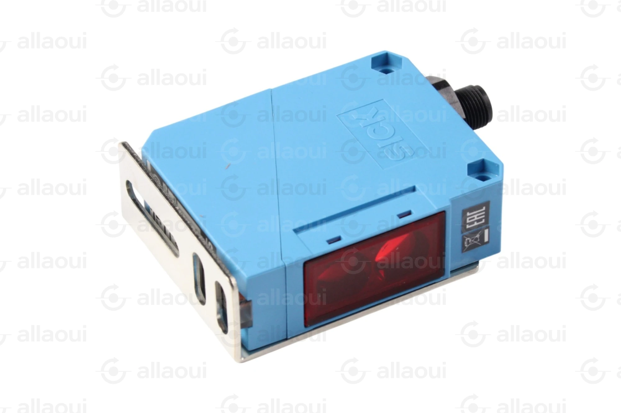 Sick Photocell WT260-F470 Sick Photocell WT260-F470