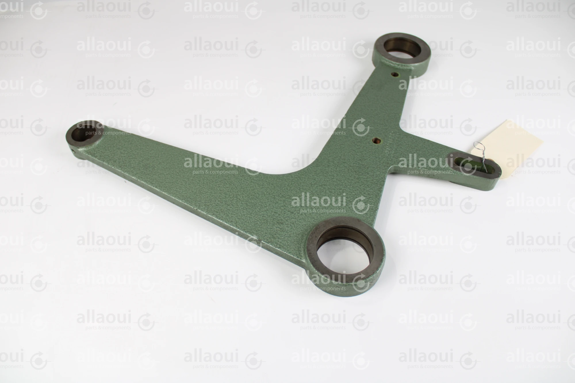 Müller Martini Lever 3621.1001.1 Müller Martini Lever 3621.1001.1