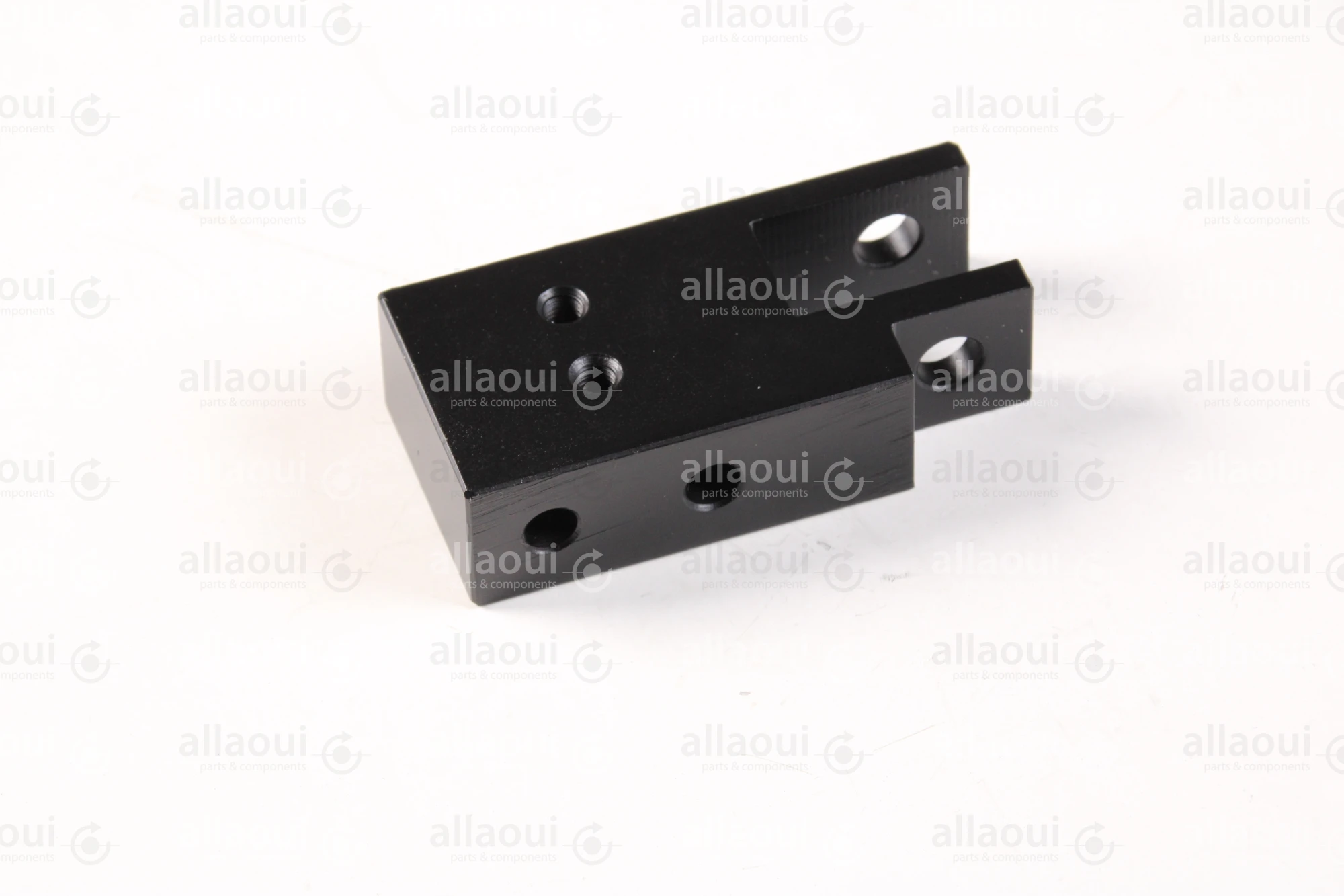 RIMA System Cylinder Connecting Link 500621384 RIMA System Cylinder Connecting Link 500621384