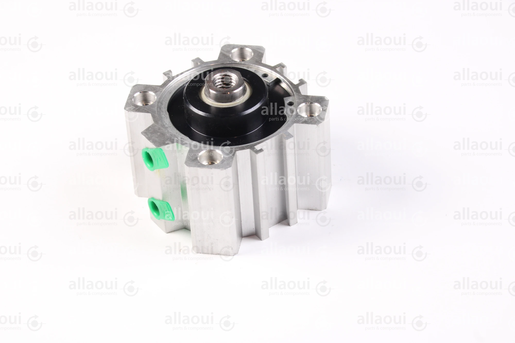 Pneumax Pneumatic Cylinder 9000071-79 Pneumax Pneumatic Cylinder 9000071-79