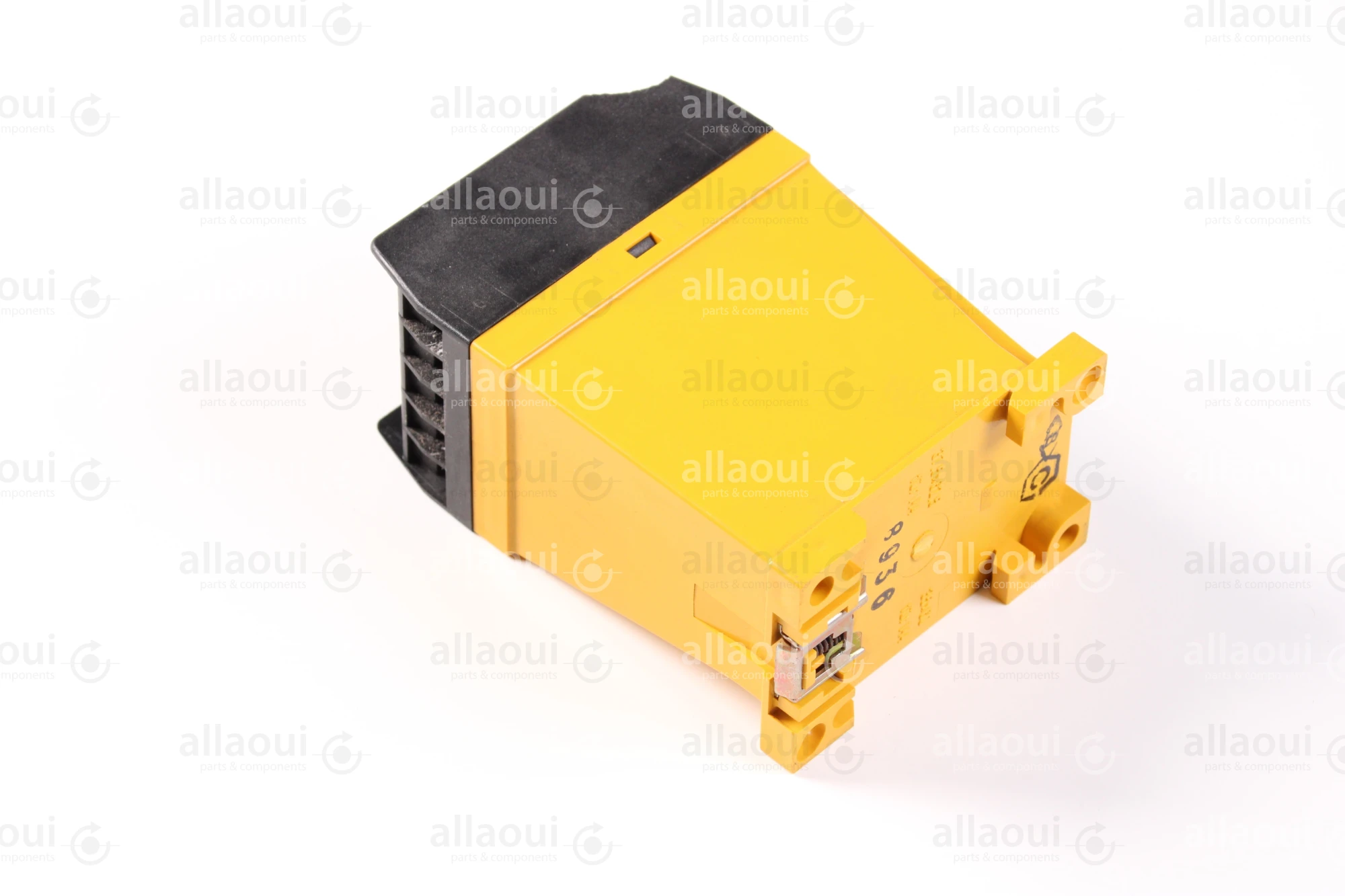 Schiele ARN 2.409.551.10 Schiele ARN 2.409.551.10