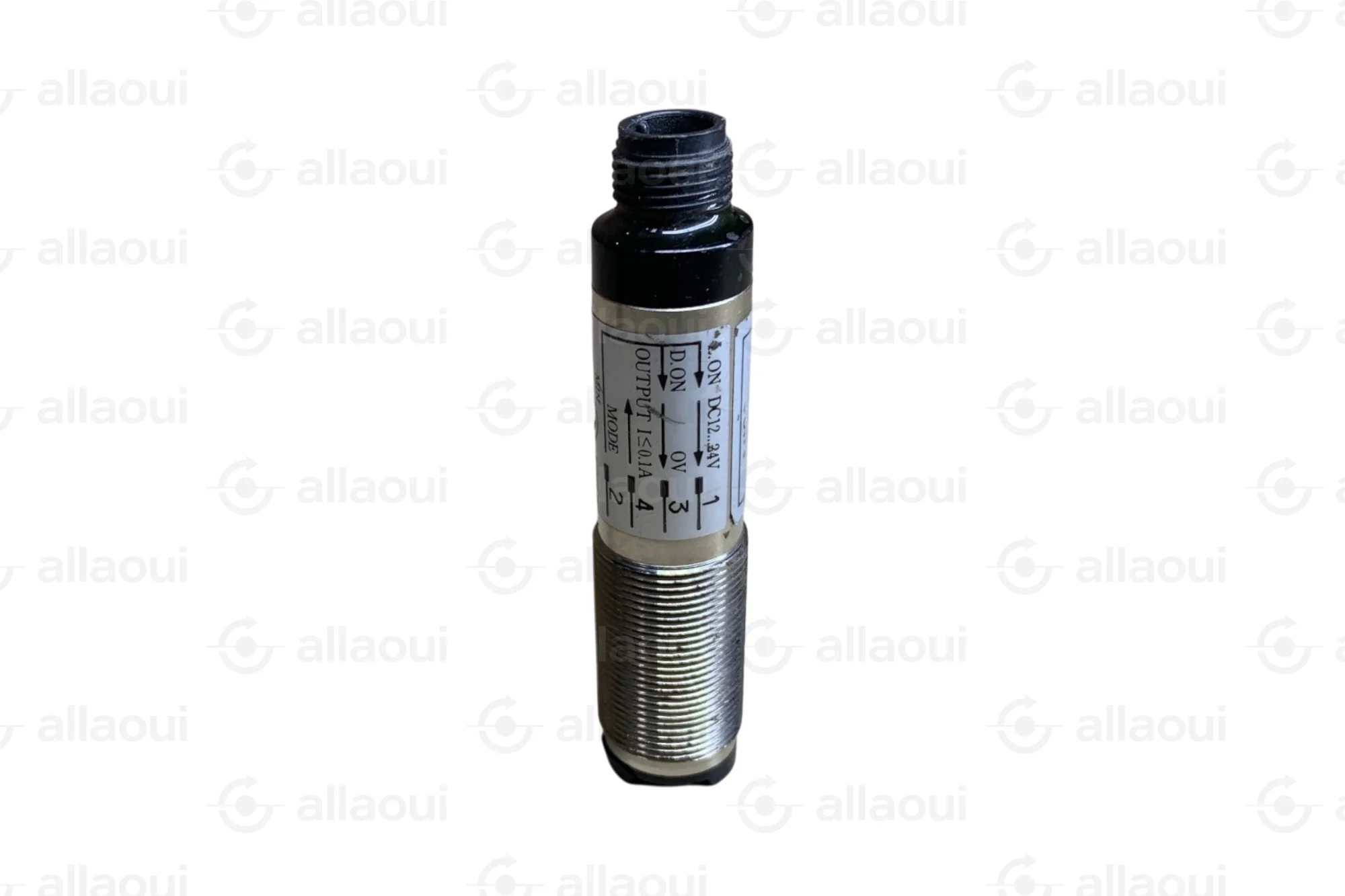 Sick Photoelectric Proximity Sensor VT180-P410 VT180-P410 Sick Photoelectric Proximity Sensor VT180-P410 VT180-P410