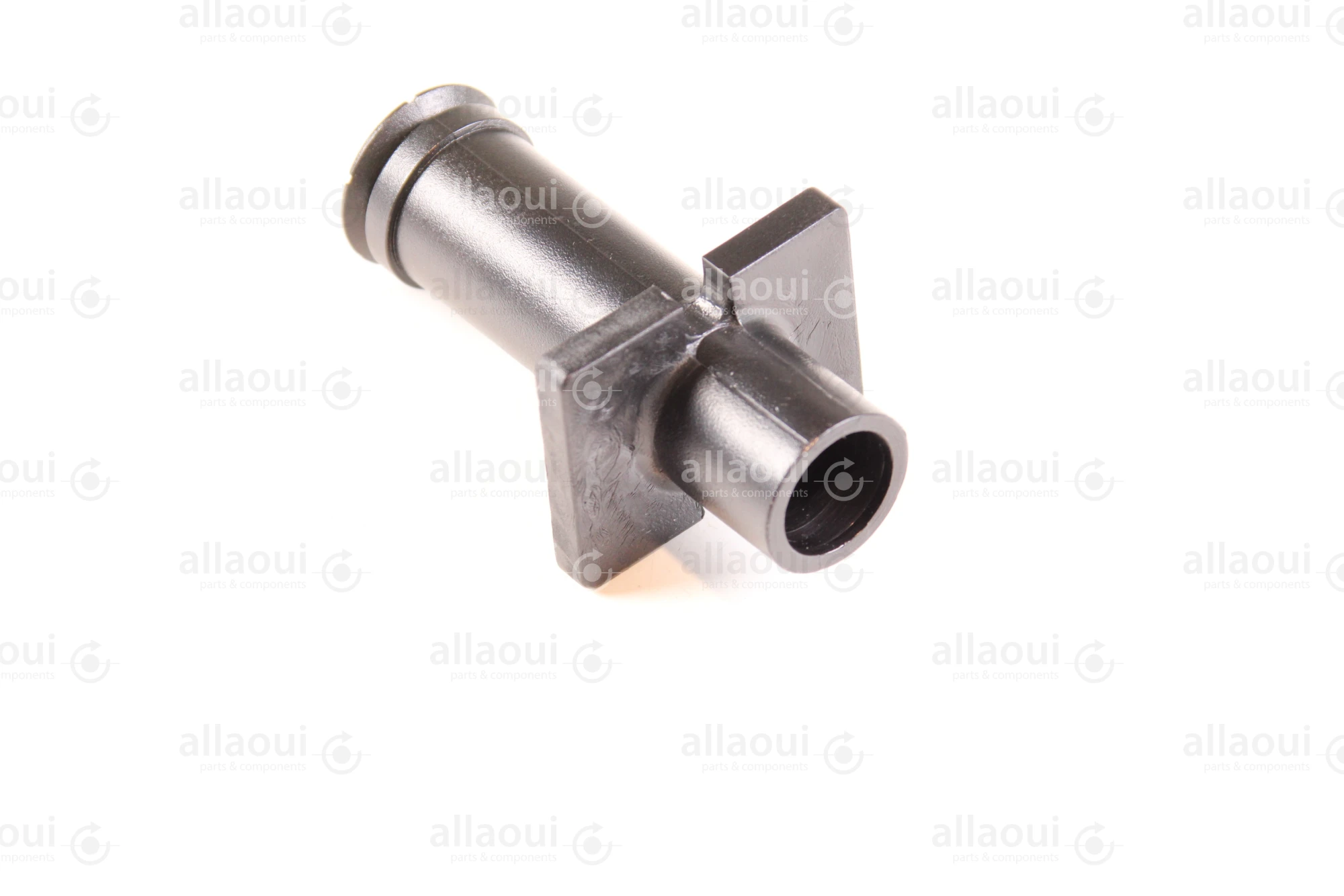 Koenig & Bauer (KBA) Sucker M8436951 Koenig & Bauer (KBA) Sucker M8436951
