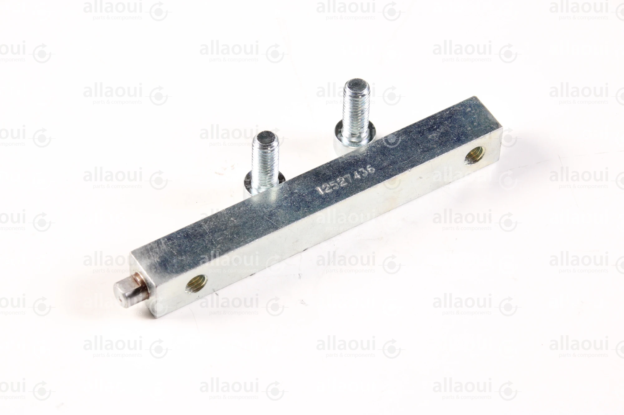Kolbus Holder 12527436 Kolbus Holder 12527436