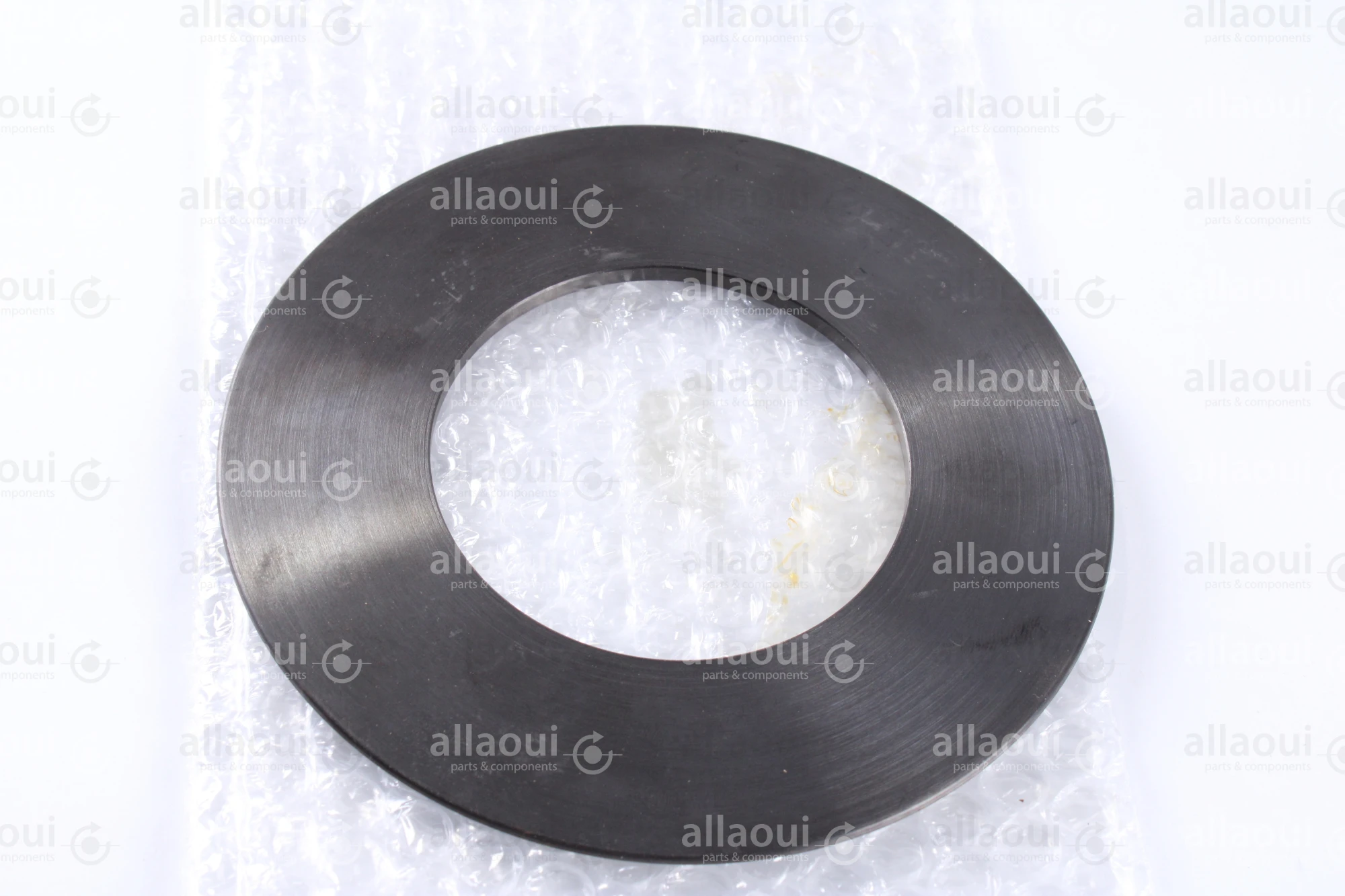 Manroland Disc 16.06298-0015 Manroland Disc 16.06298-0015