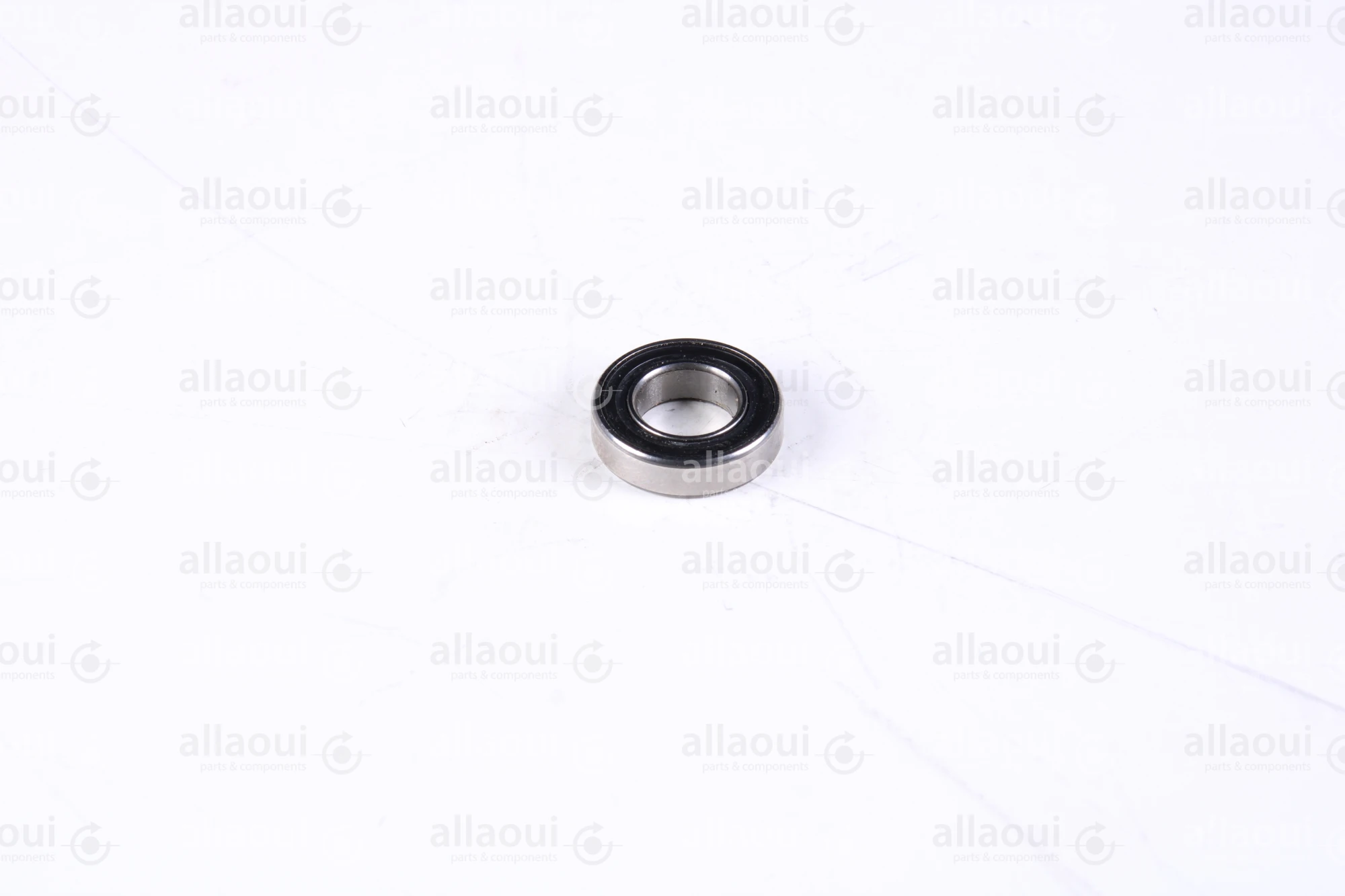 Heidelberg Grooved ball bearing 00.520.2577 Heidelberg Grooved ball bearing 00.520.2577