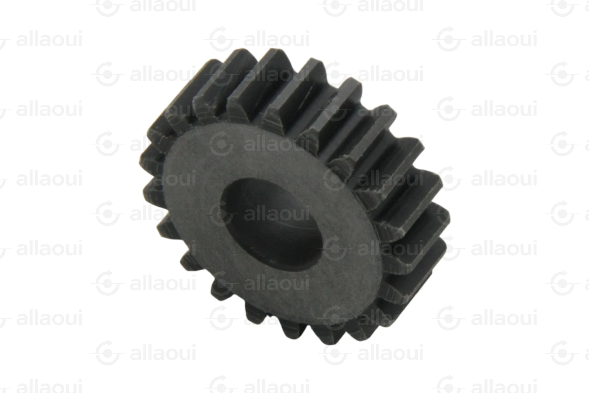 Müller Martini Gear z=21 H617.9200.5