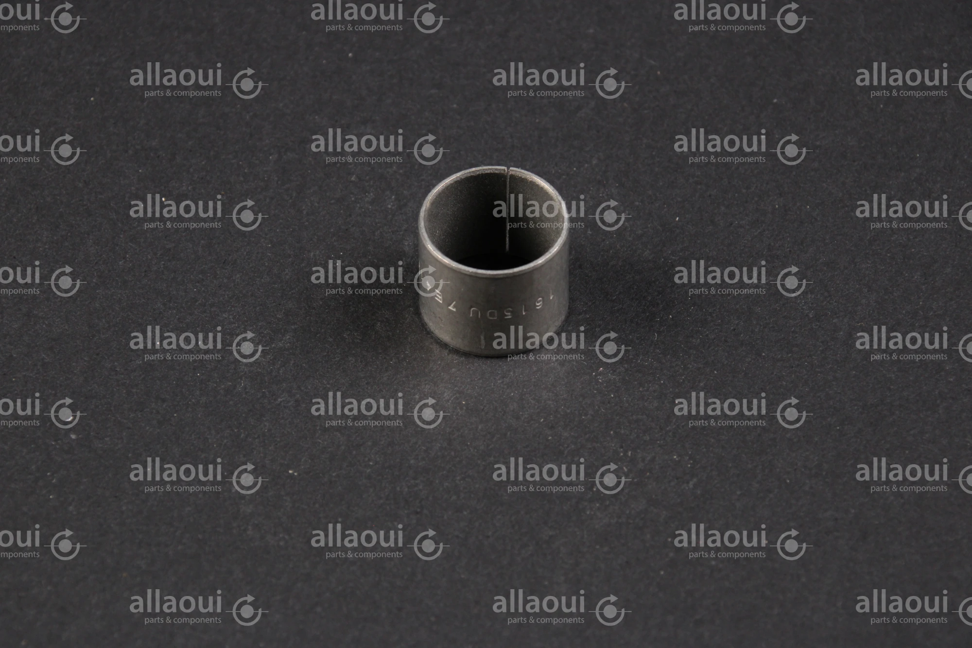 Manroland Socket 06.35320-2015 Manroland Socket 06.35320-2015