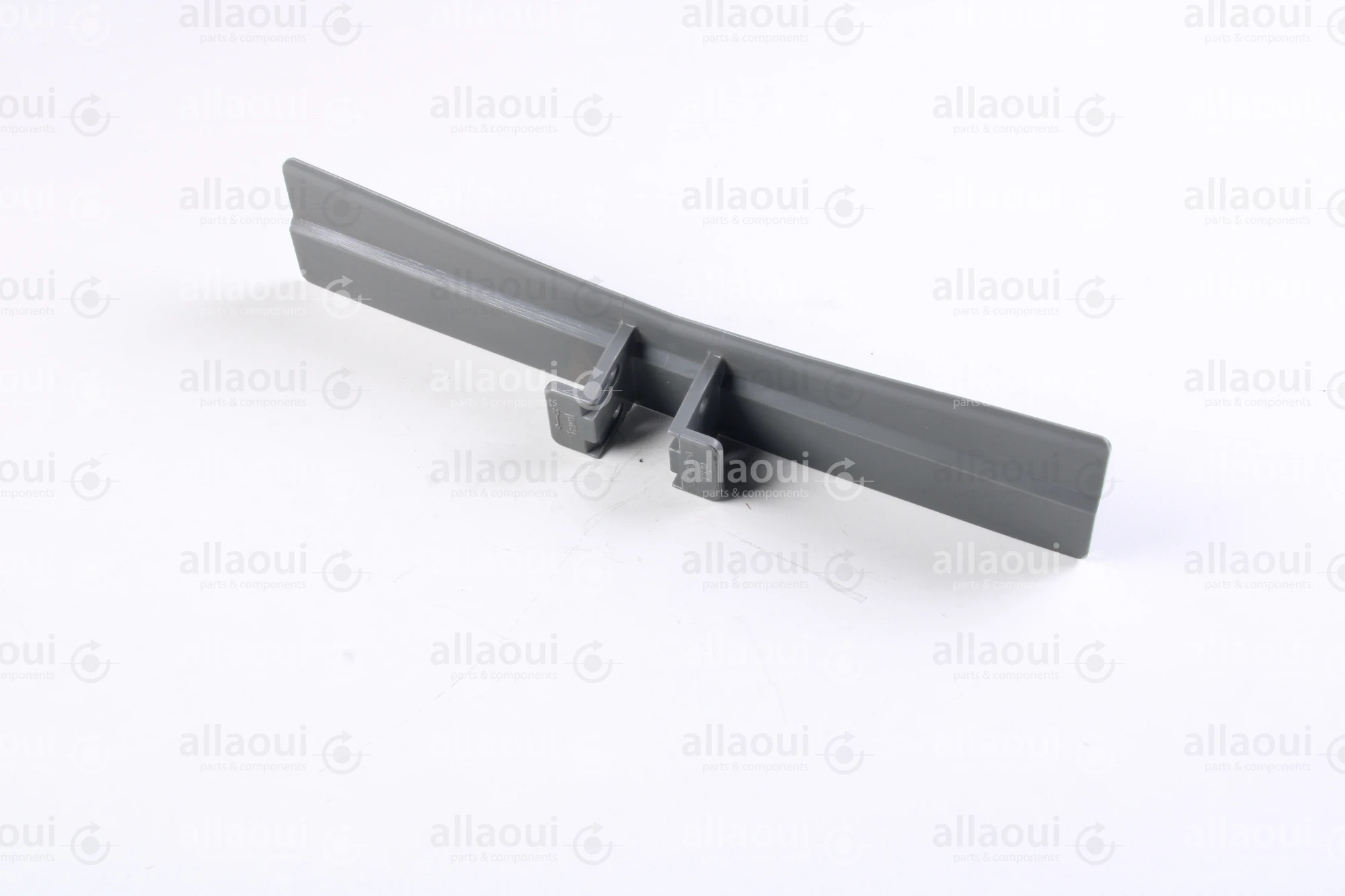 Müller Martini Interlocking Slat 0039.1502 Müller Martini Interlocking Slat 0039.1502