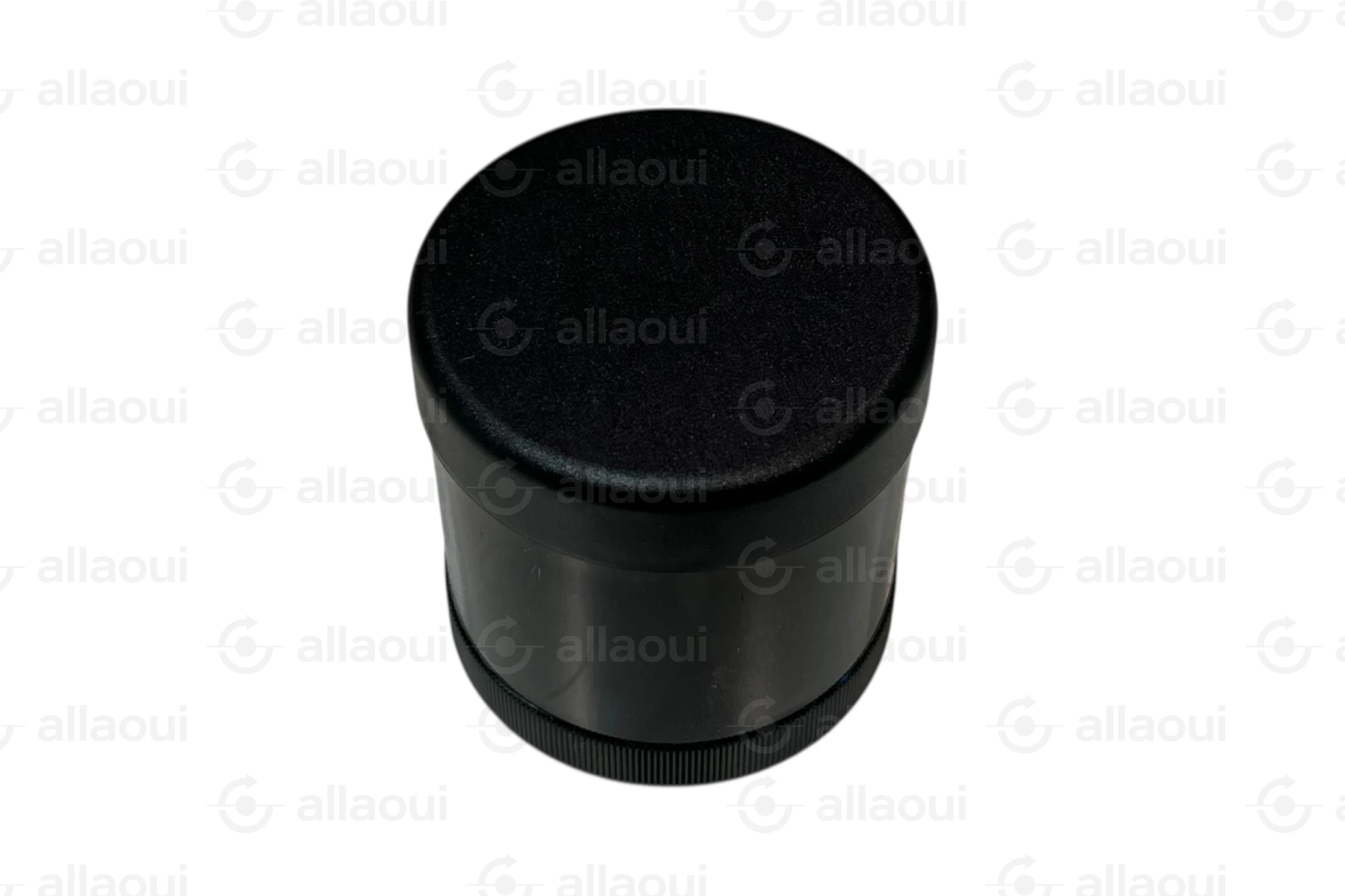 Rittal Buzzer Element 24V AC/DC 100 dB SZ 2376.010 Rittal Buzzer Element 24V AC/DC 100 dB SZ 2376.010