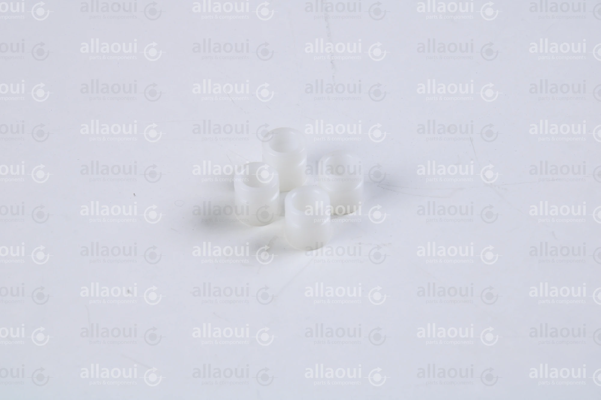 Müller Martini Bearing bush (4 Pieces) 3675.3632.4 (4 Stück) Müller Martini Bearing bush (4 Pieces) 3675.3632.4 (4 Stück)