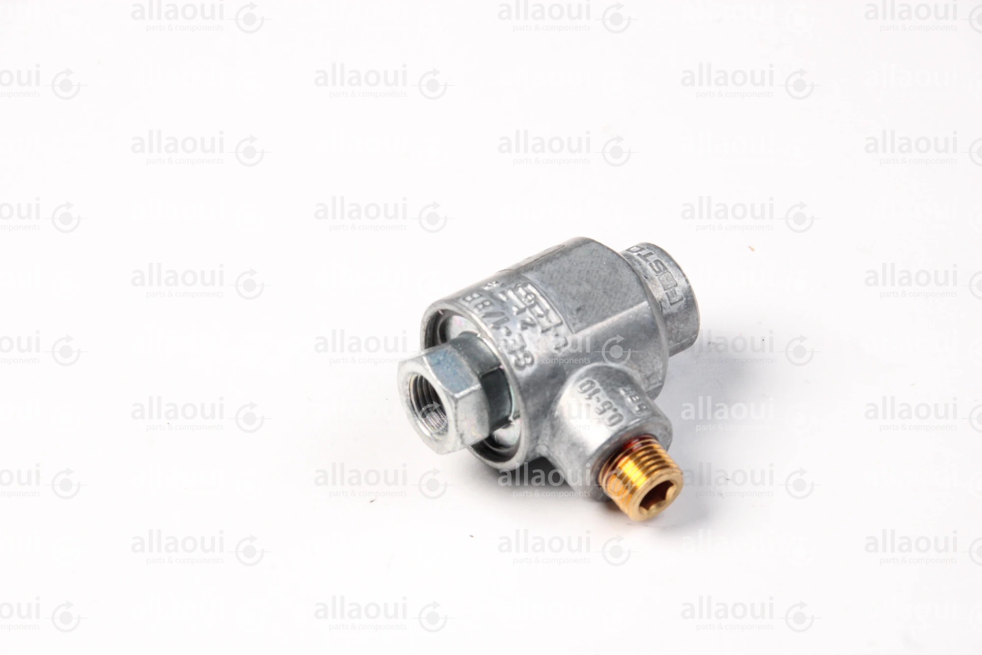 Festo Vent valve SE-1/8-B Festo Vent valve SE-1/8-B