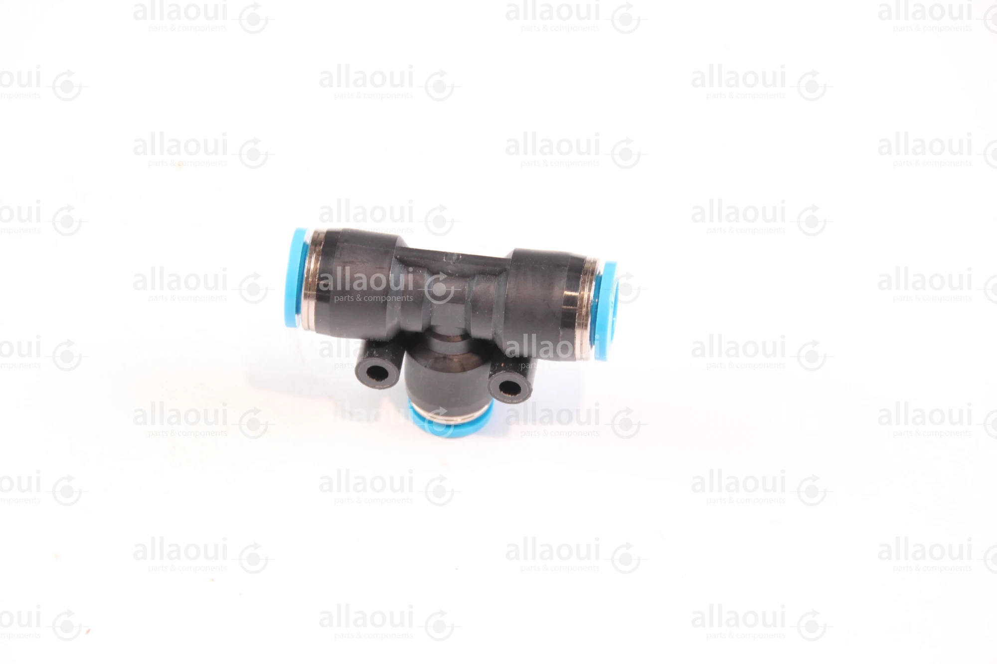 Festo push-in T-connector 153129 Festo push-in T-connector 153129