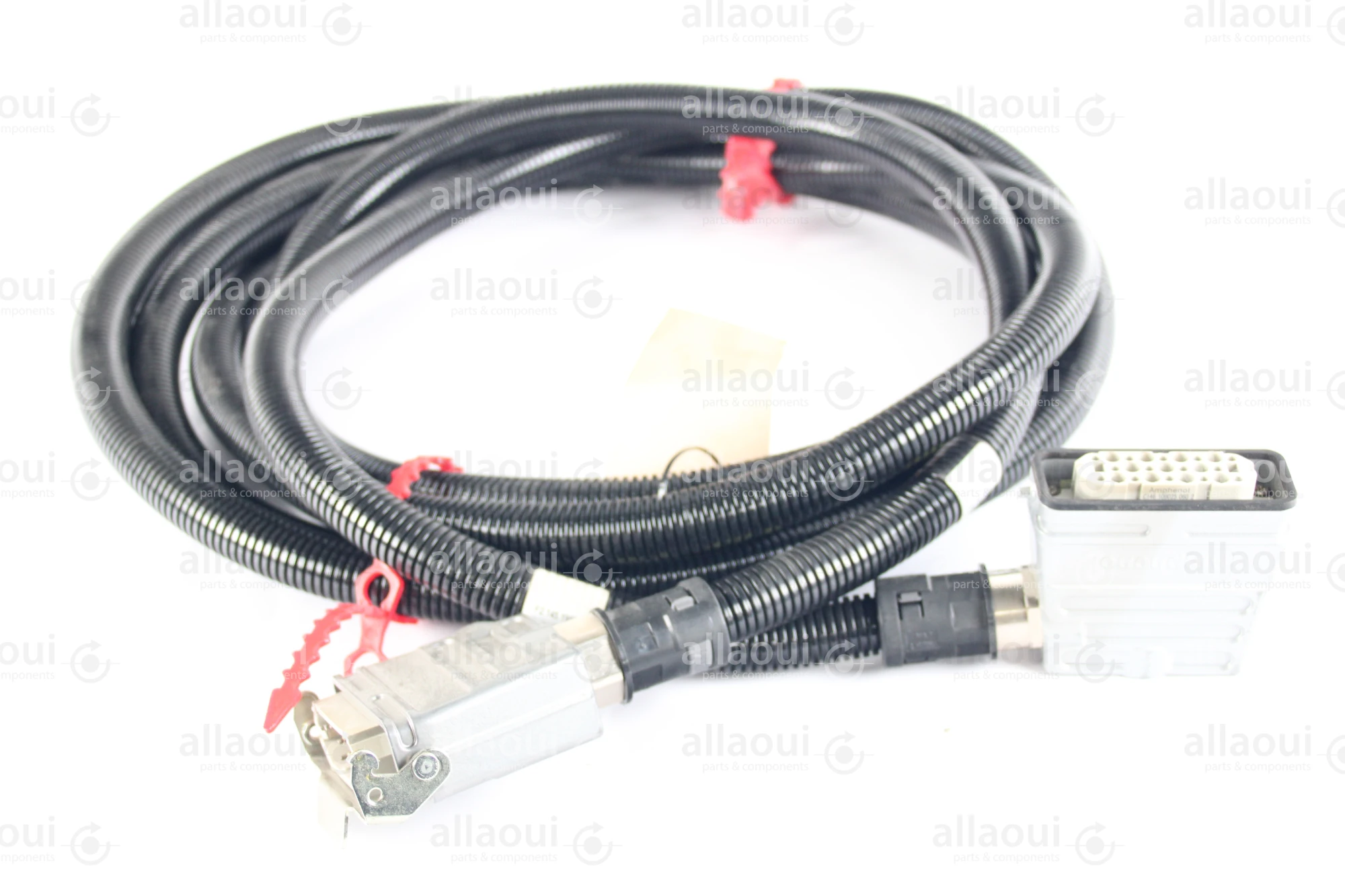 Heidelberg Extension Cord F2.145.1950 Heidelberg Extension Cord F2.145.1950