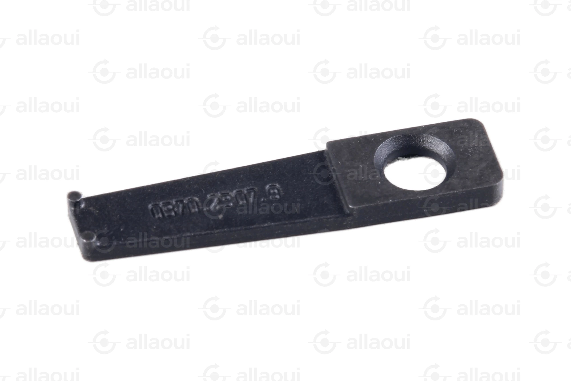 Müller Martini Gripper 3x10x42.5 0370.2307.4