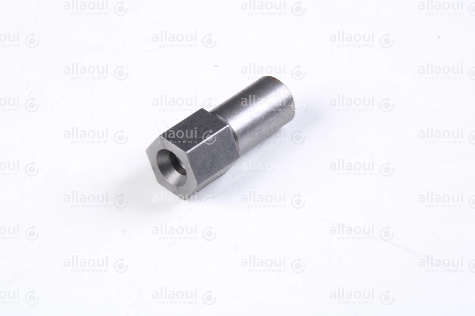 Heidelberg Bolt ZD.204-625-02-00 Heidelberg Bolt ZD.204-625-02-00