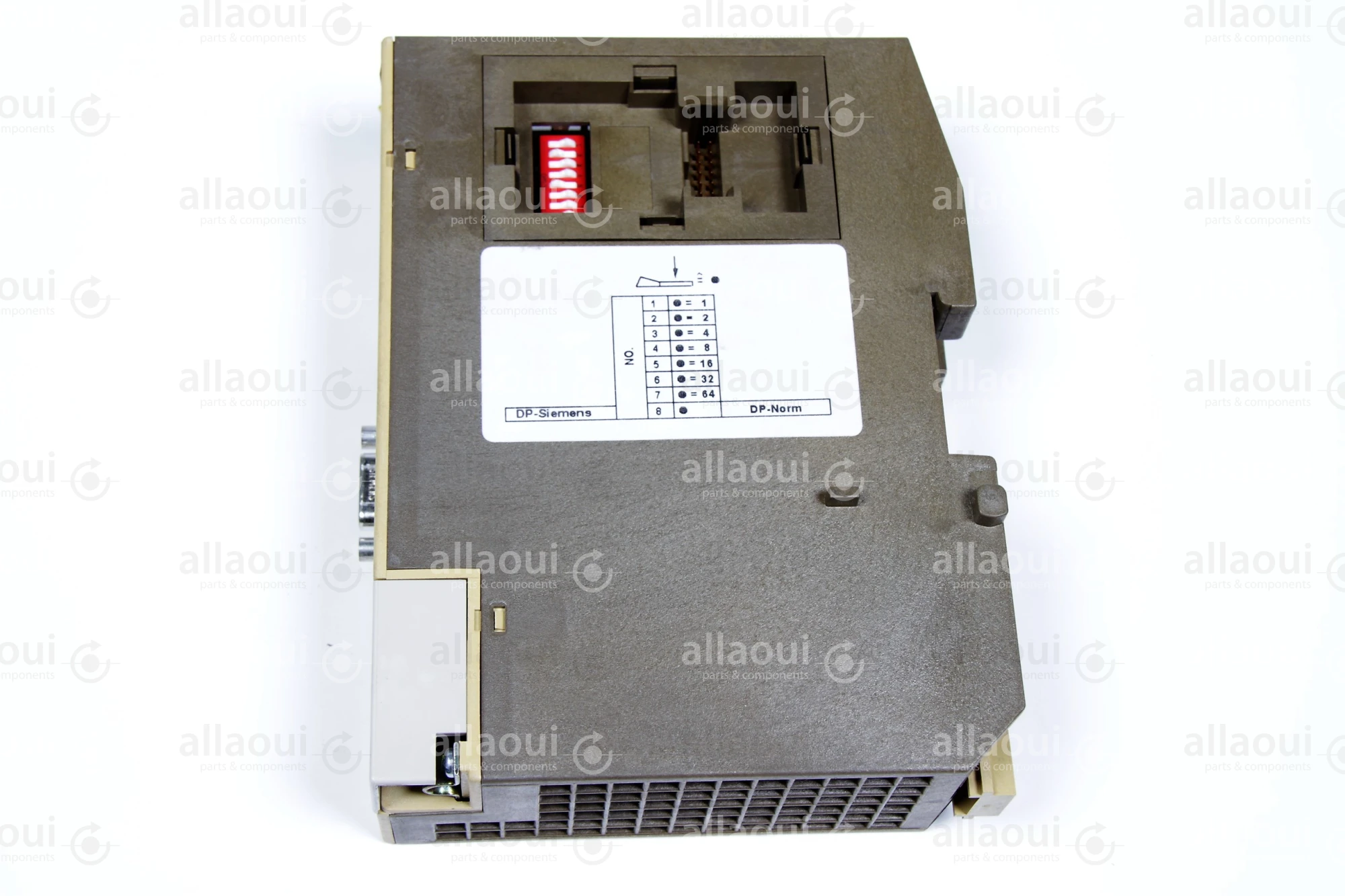 Siemens 6ES5 318-8MB12 6ES5 318-8MB12 Siemens 6ES5 318-8MB12 6ES5 318-8MB12