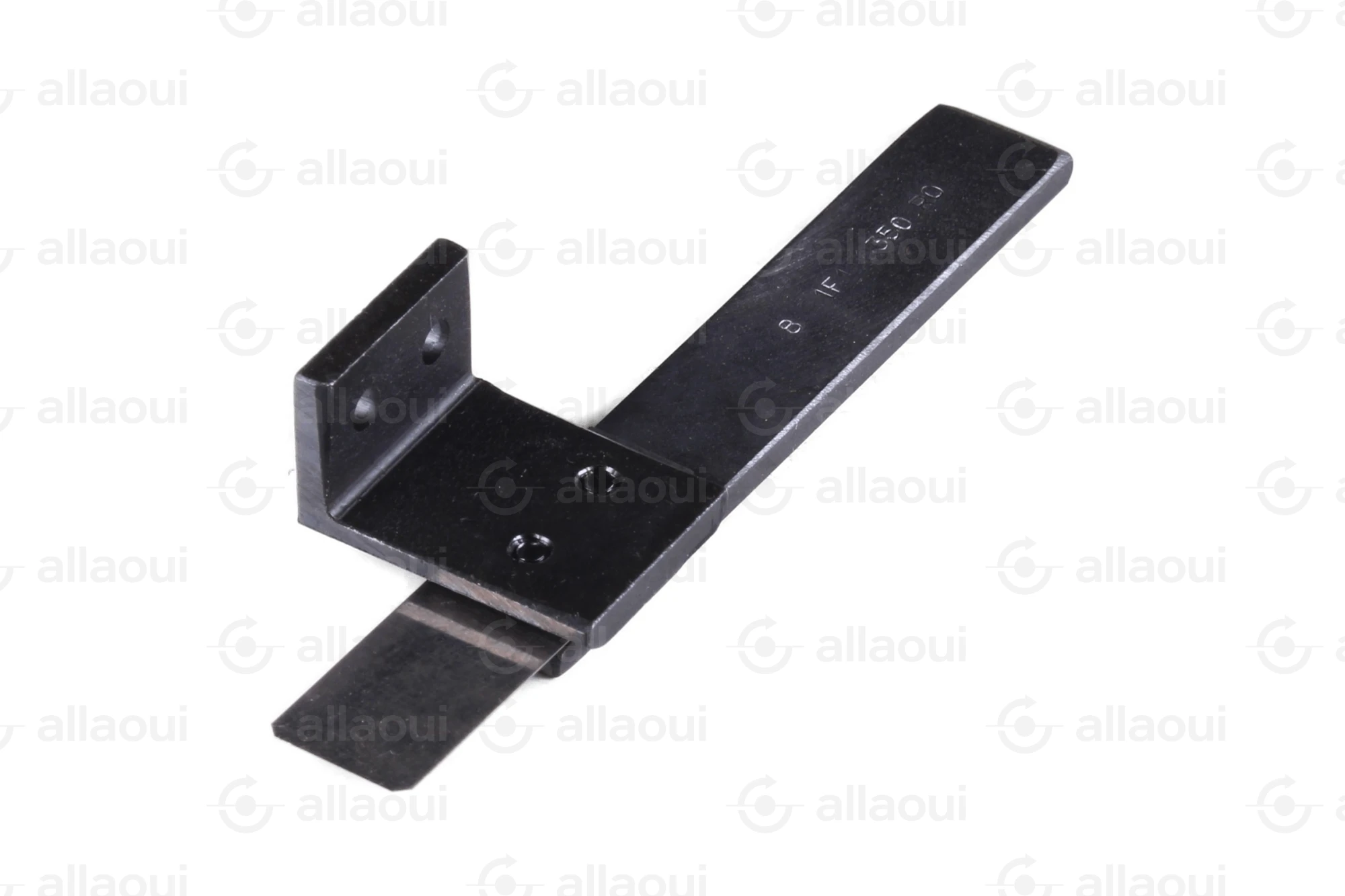Manroland Spring for carton left 8021F130350 Manroland Spring for carton left 8021F130350