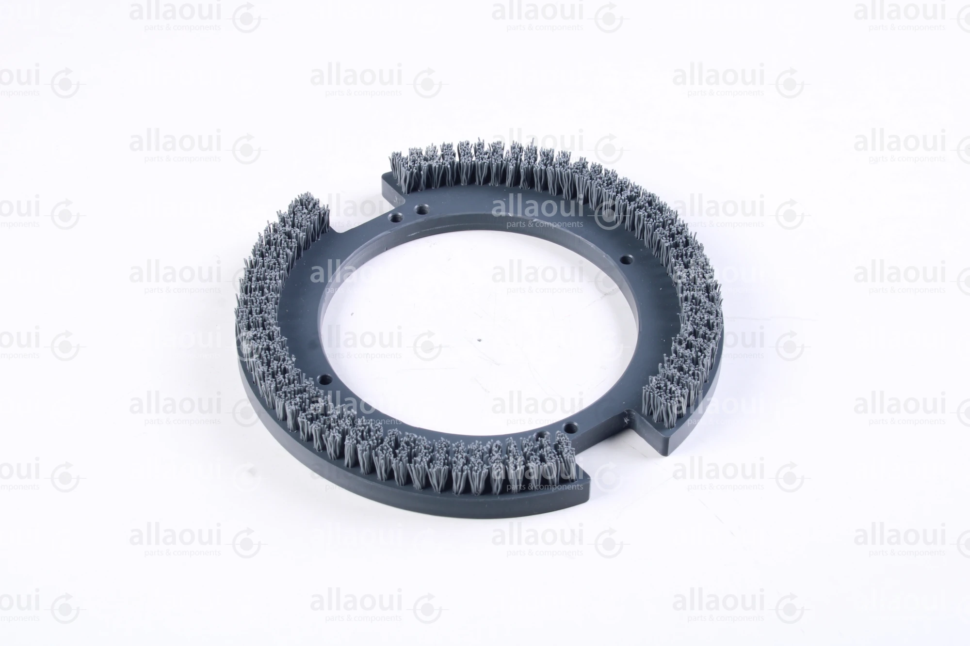 Müller Martini Brush RD146x18 H340.0248.5 Müller Martini Brush RD146x18 H340.0248.5