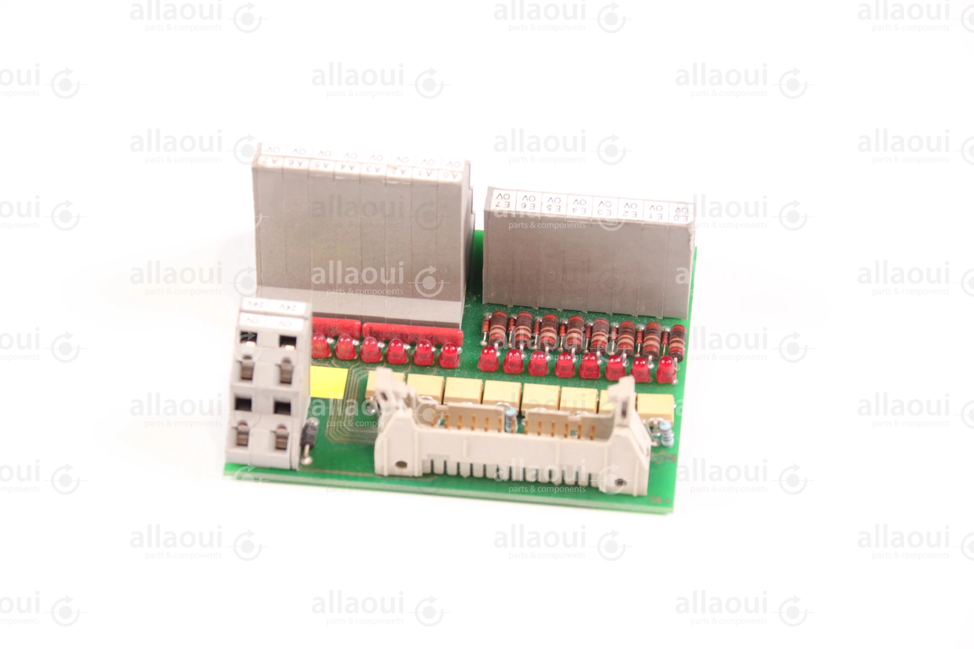 Wago Module 619-288-V02 Wago Module 619-288-V02