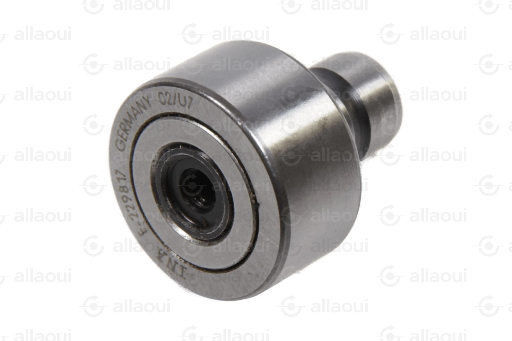 INA Cam Follower F-229817